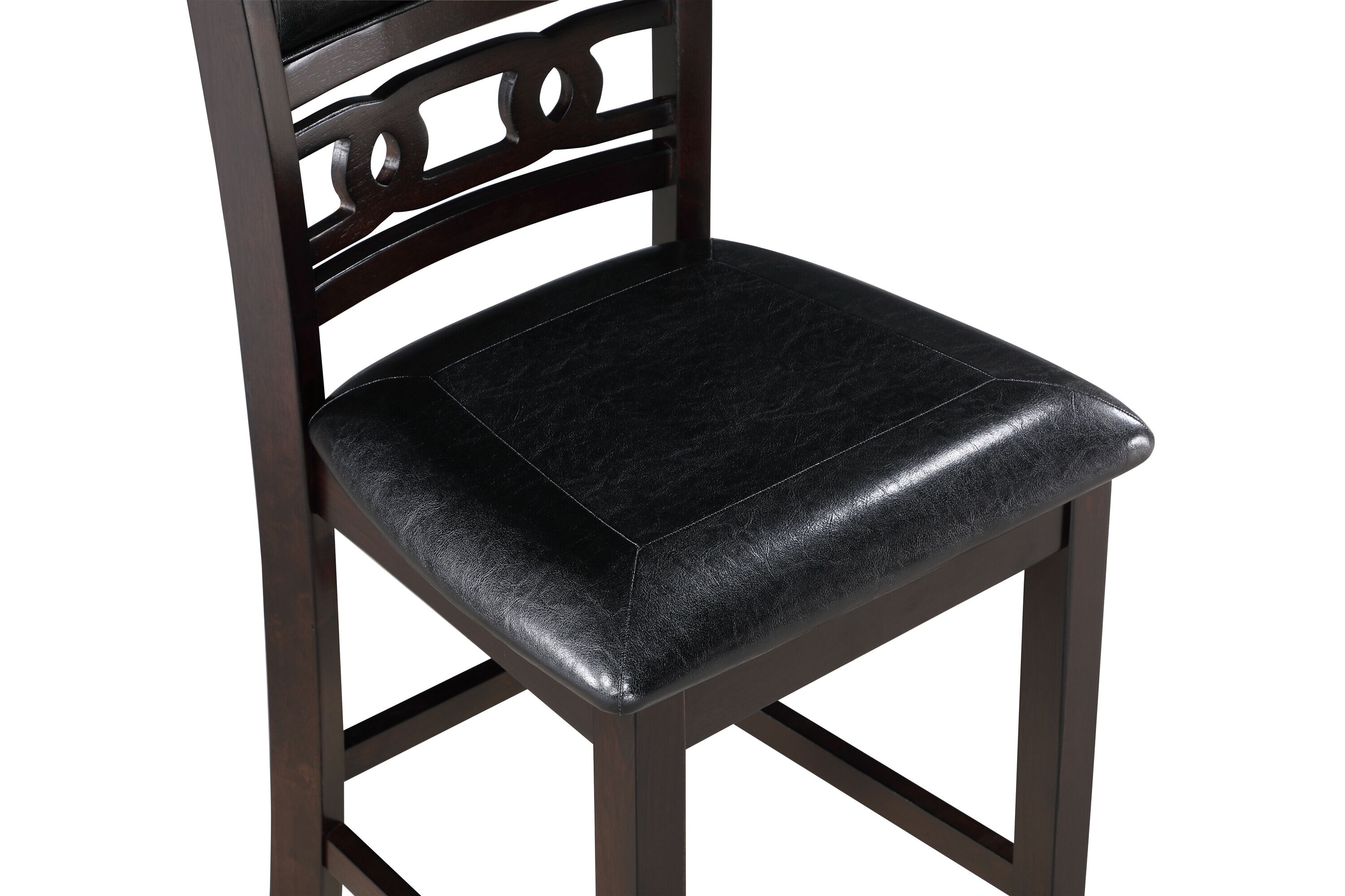 New Classic Furniture EC-S-45-1701-6CK2 Dining-Chairs - View #8