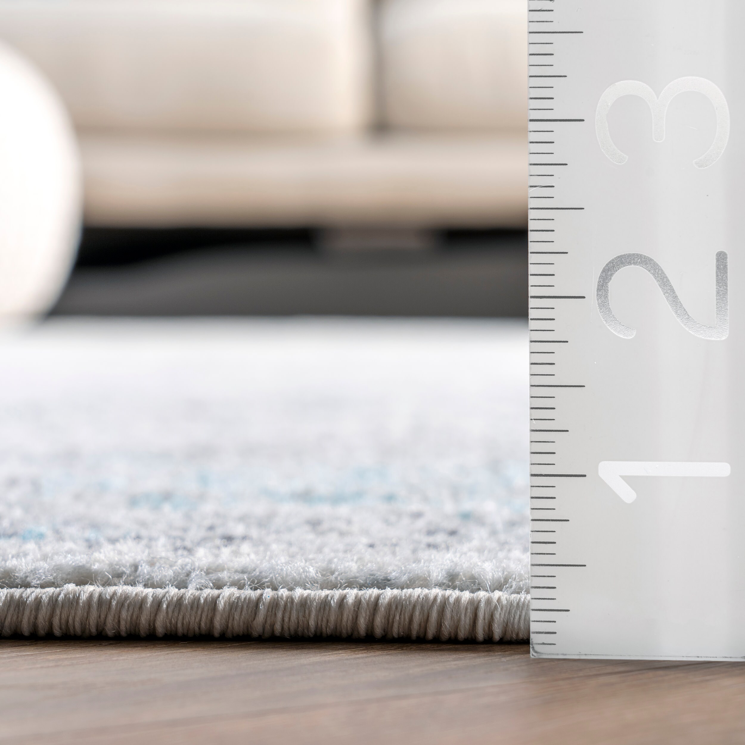 nuLOOM RZBD19A-28012 rugs - View #3