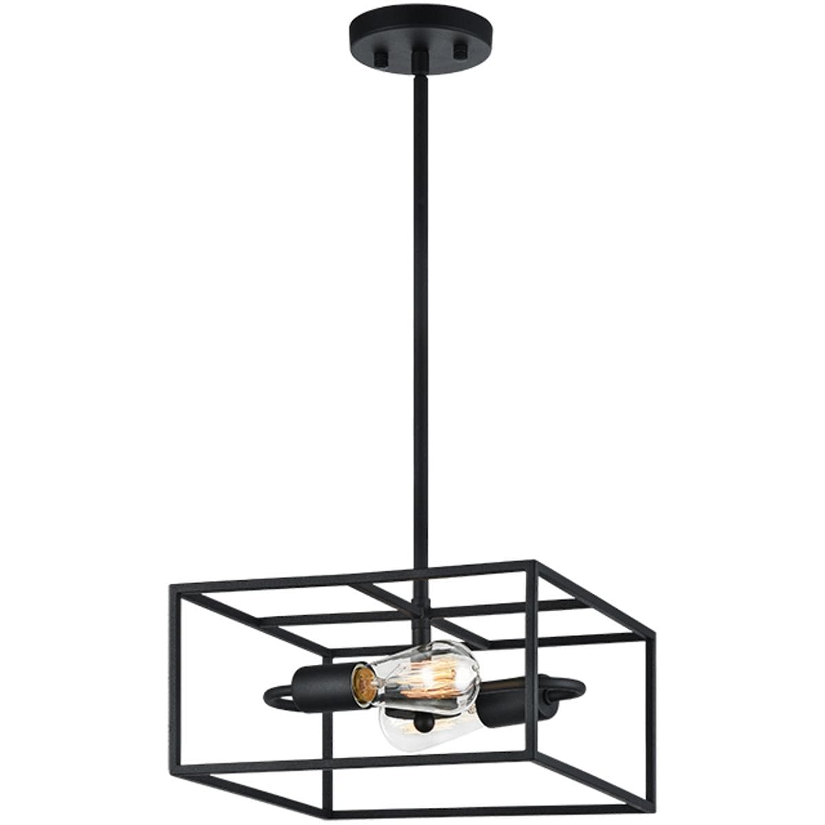 Matteo C71642RB Pendant-Lights - View #3