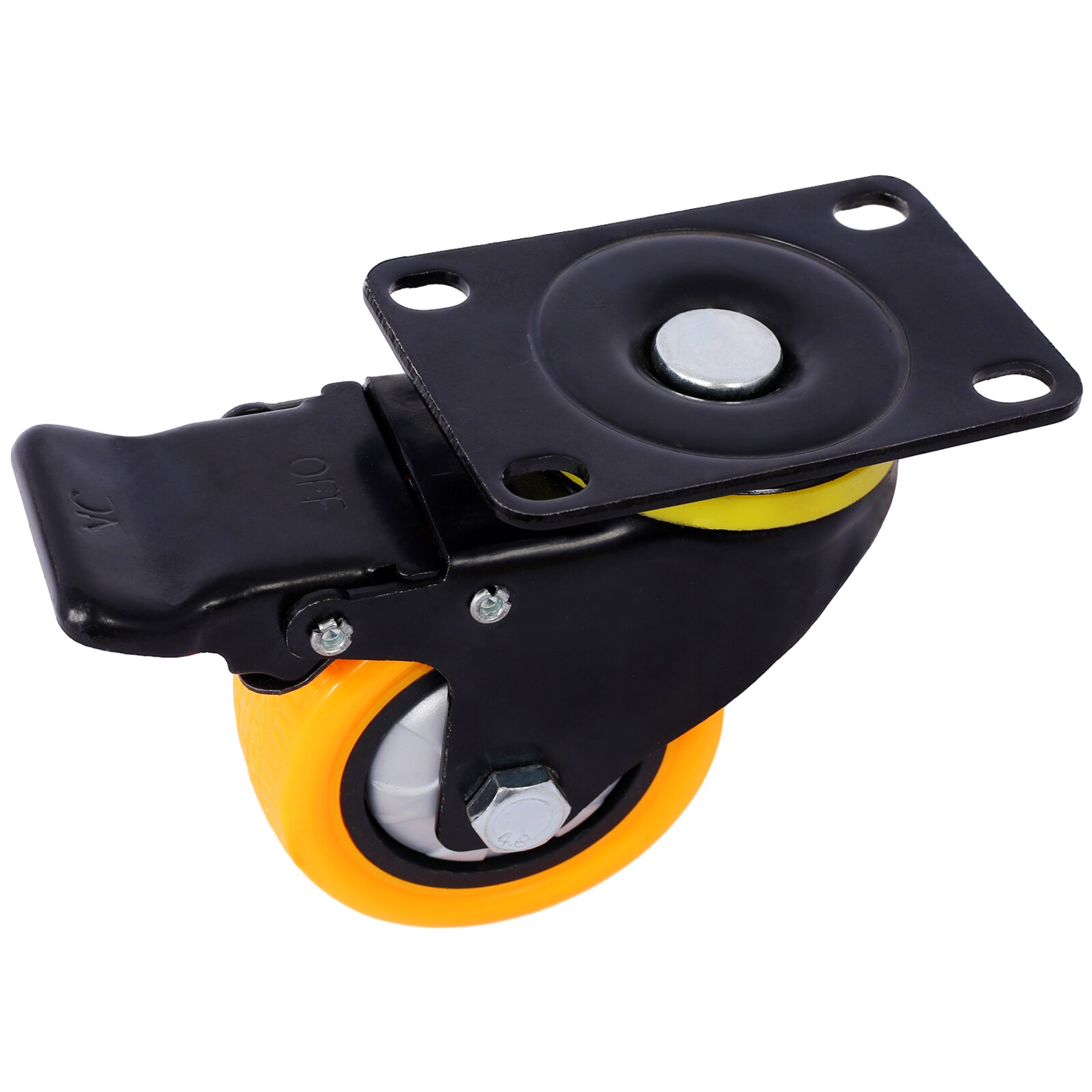  W4651102 Hand-Truck-Dollies - View #6