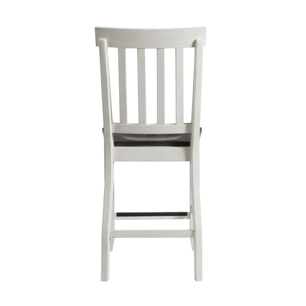 Jamison dining outlet chairs