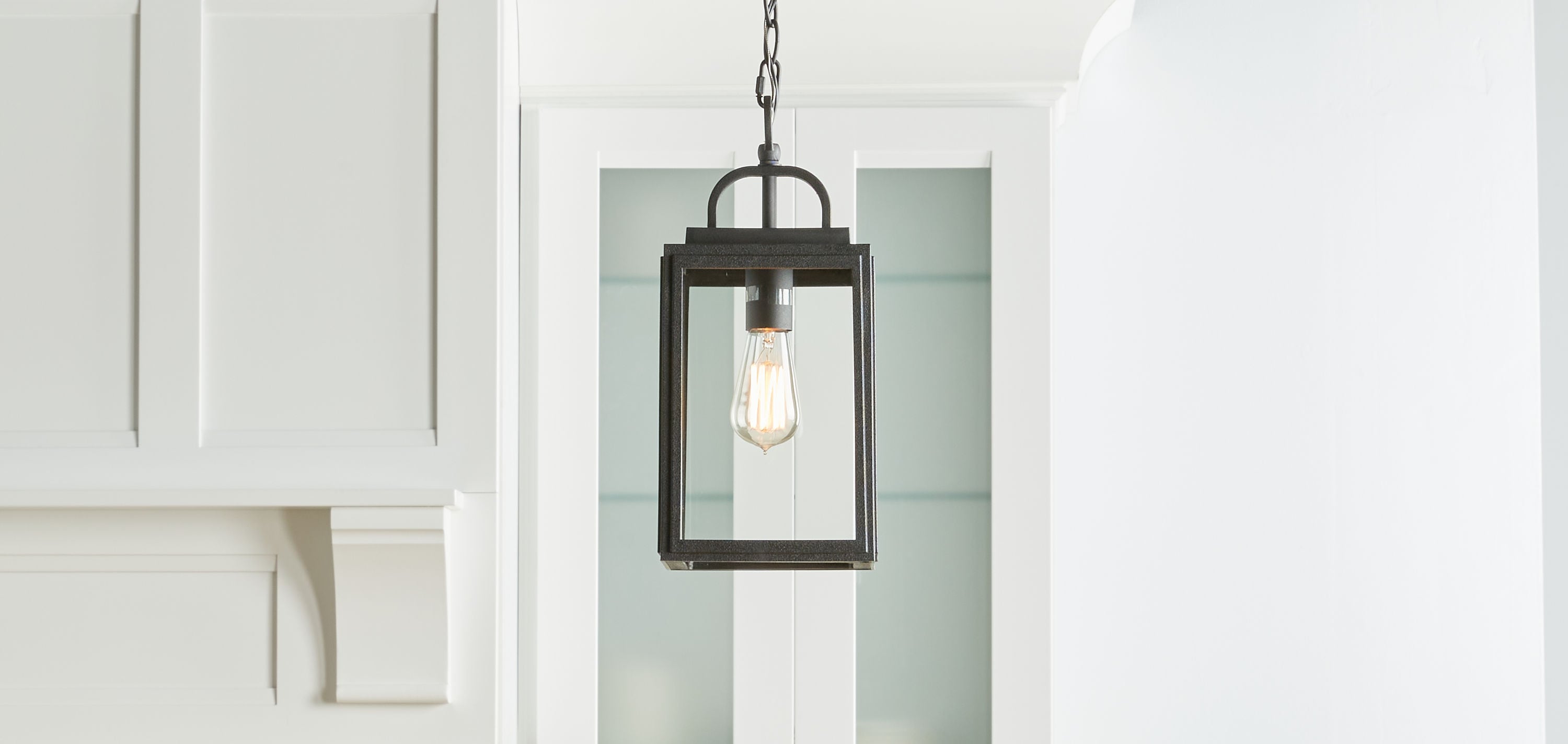 Progress Lighting P550064-031 Pendant-Lights - View #3