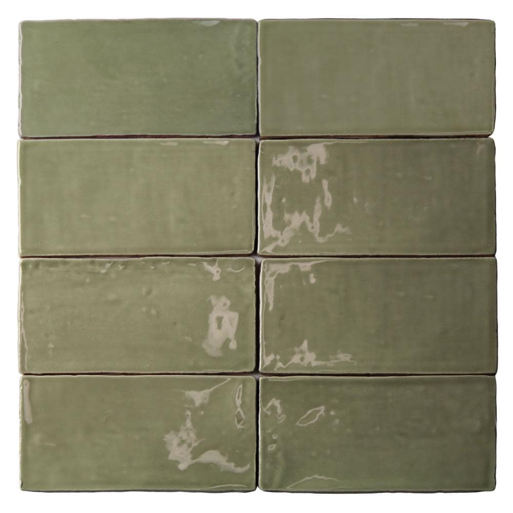 Artmore Tile EXT3RD101723 Ceramic-Tile - View #4