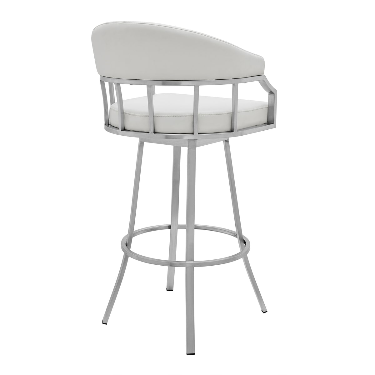 HomeRoots 4000476751 stools - View #3
