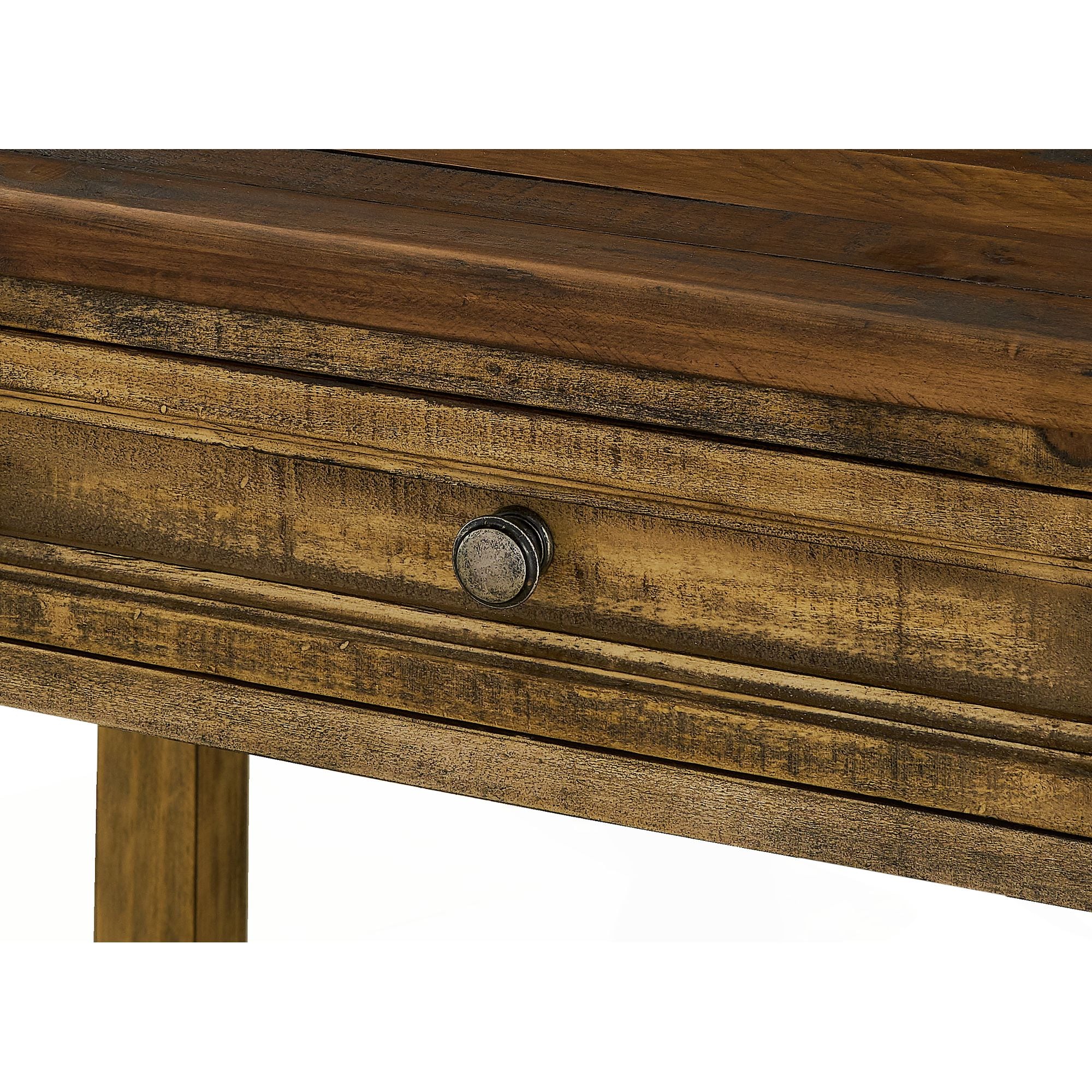 Picket House Furnishings MAIZ191KIST Kitchen-Furniture - View #4