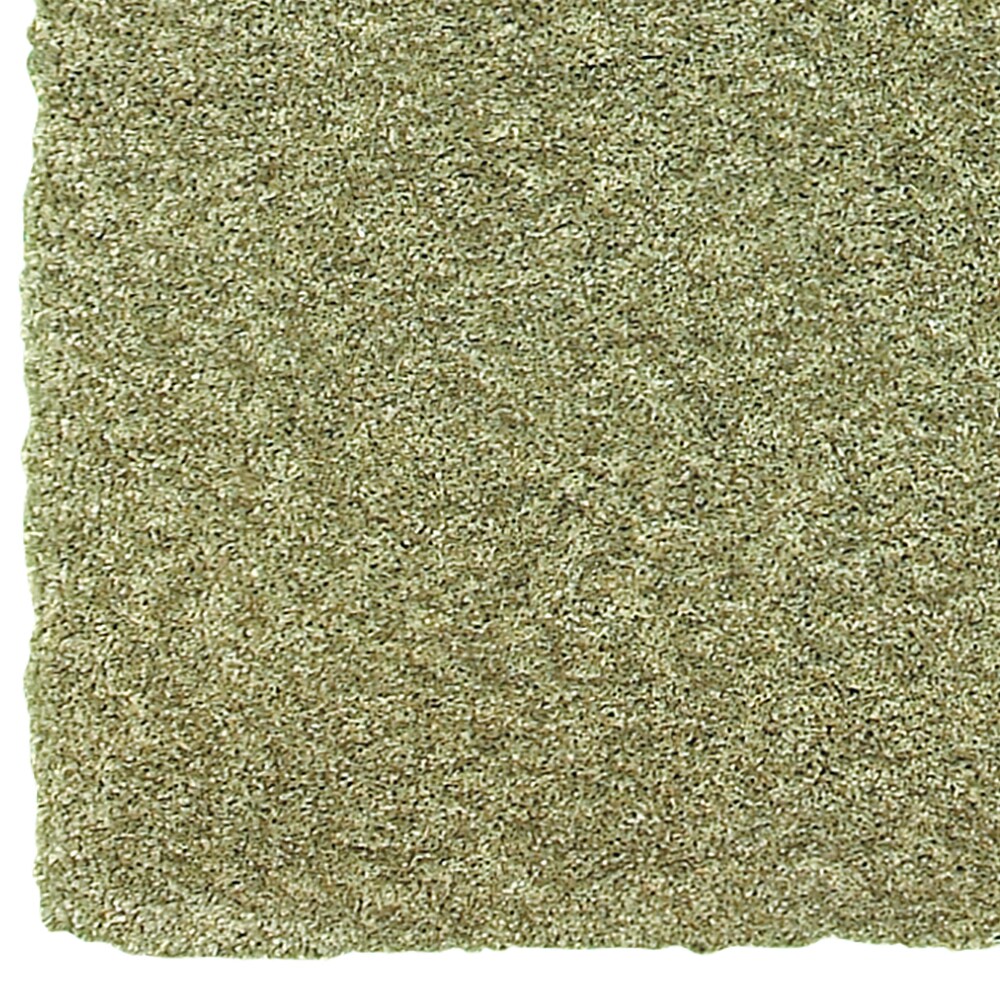 Archer Lane 734HEV034L rugs - View #4