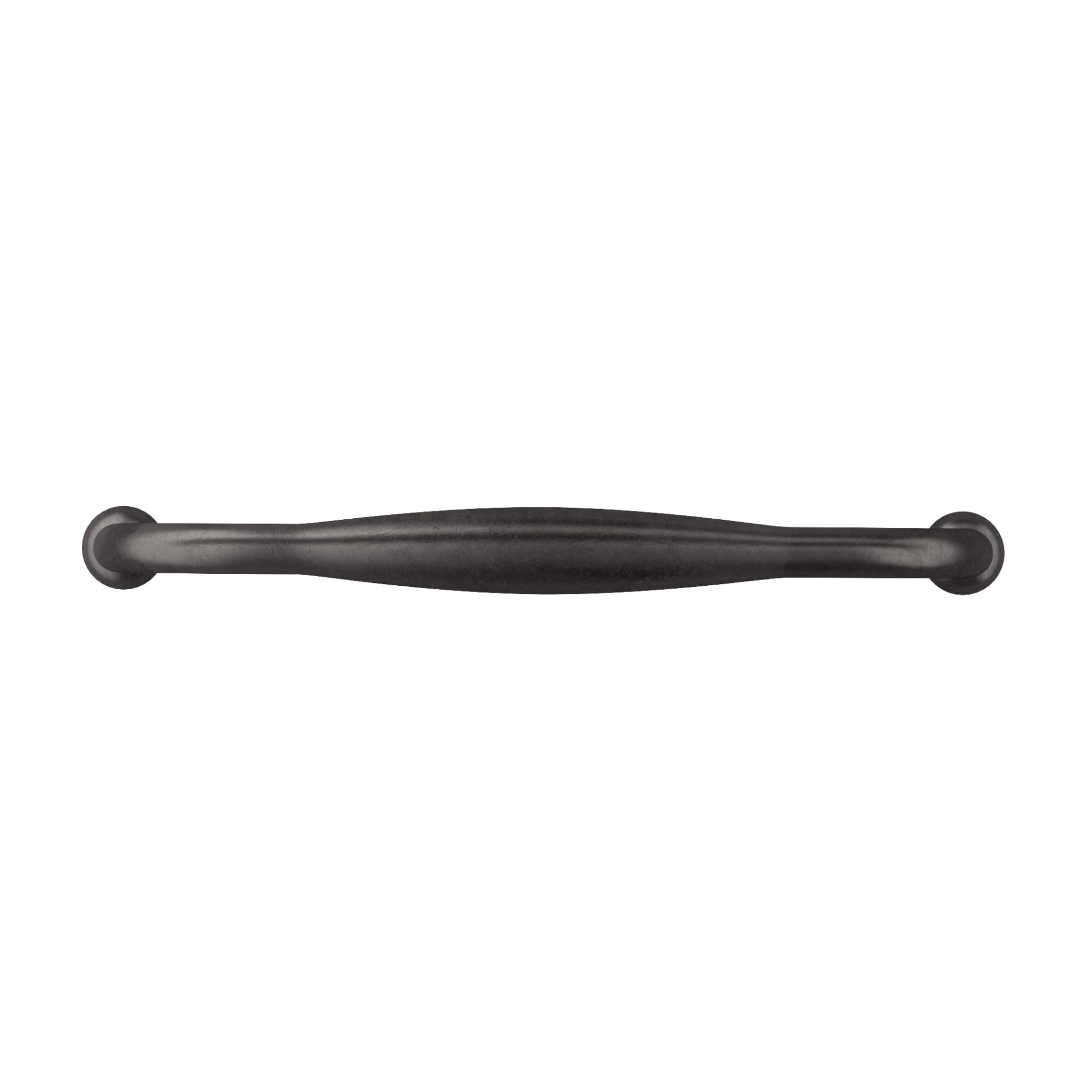 Richelieu 6565192147 Cabinet-Pulls - View #3