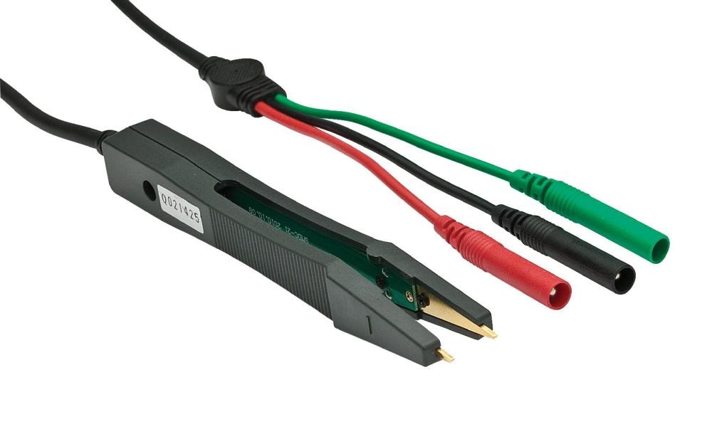 Extech LCR203 Analog Wire Tracer Specialty Meter