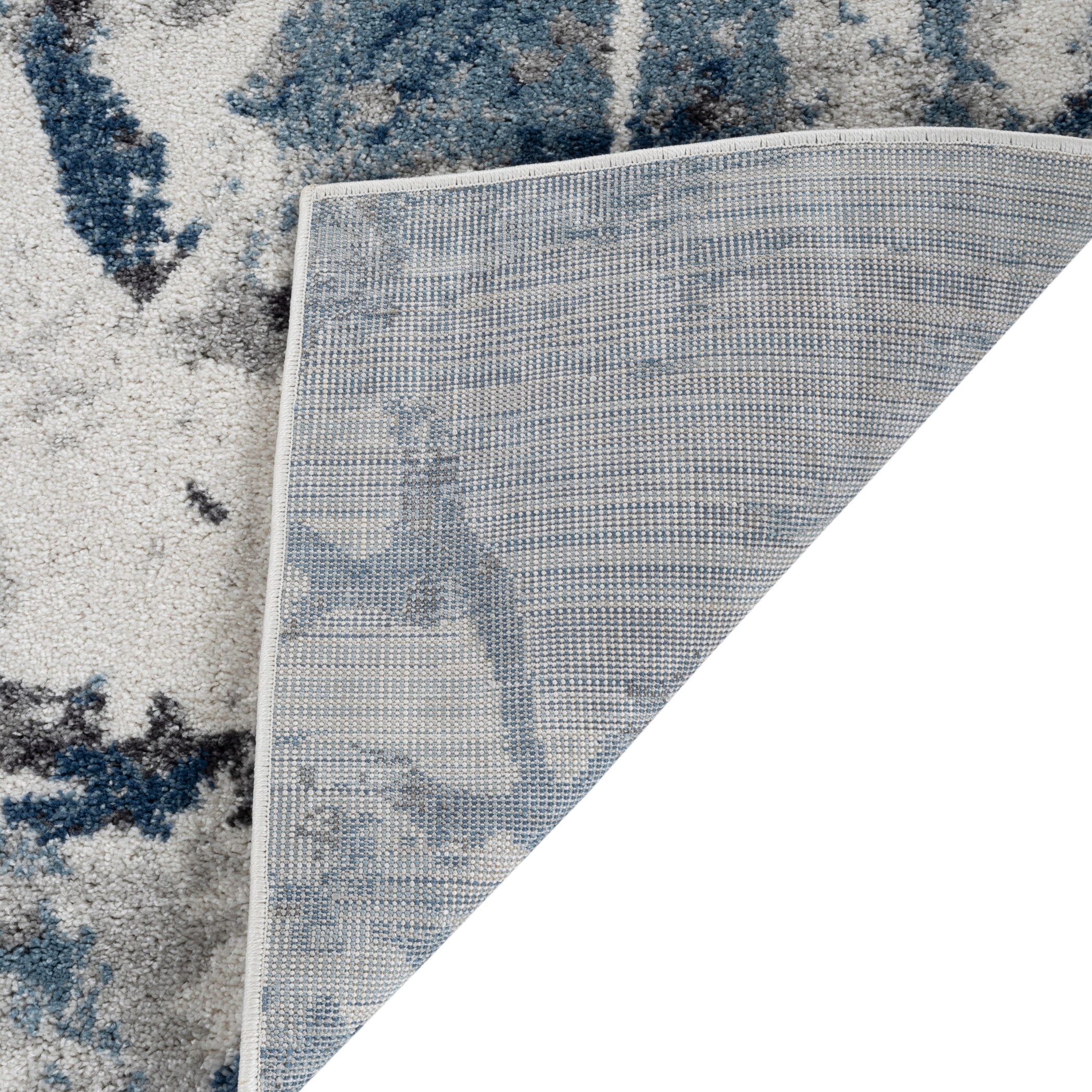 Amer Rugs CLF15376 rugs - View #3