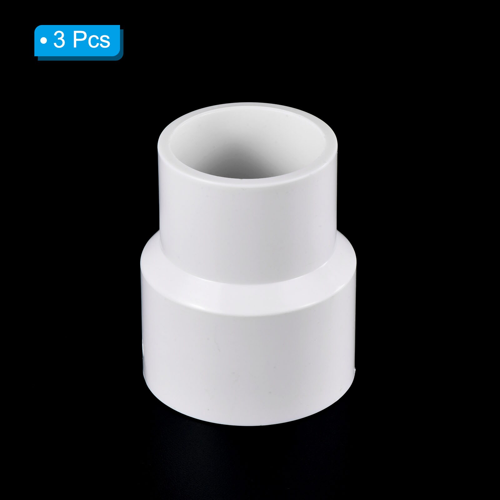PATIKIL S26081200UX8762 Structural-Pipe-Fittings - View #3