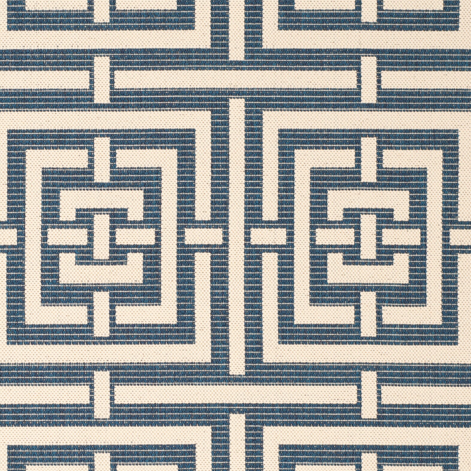 Safavieh CY6937-268-9 rugs - View #7