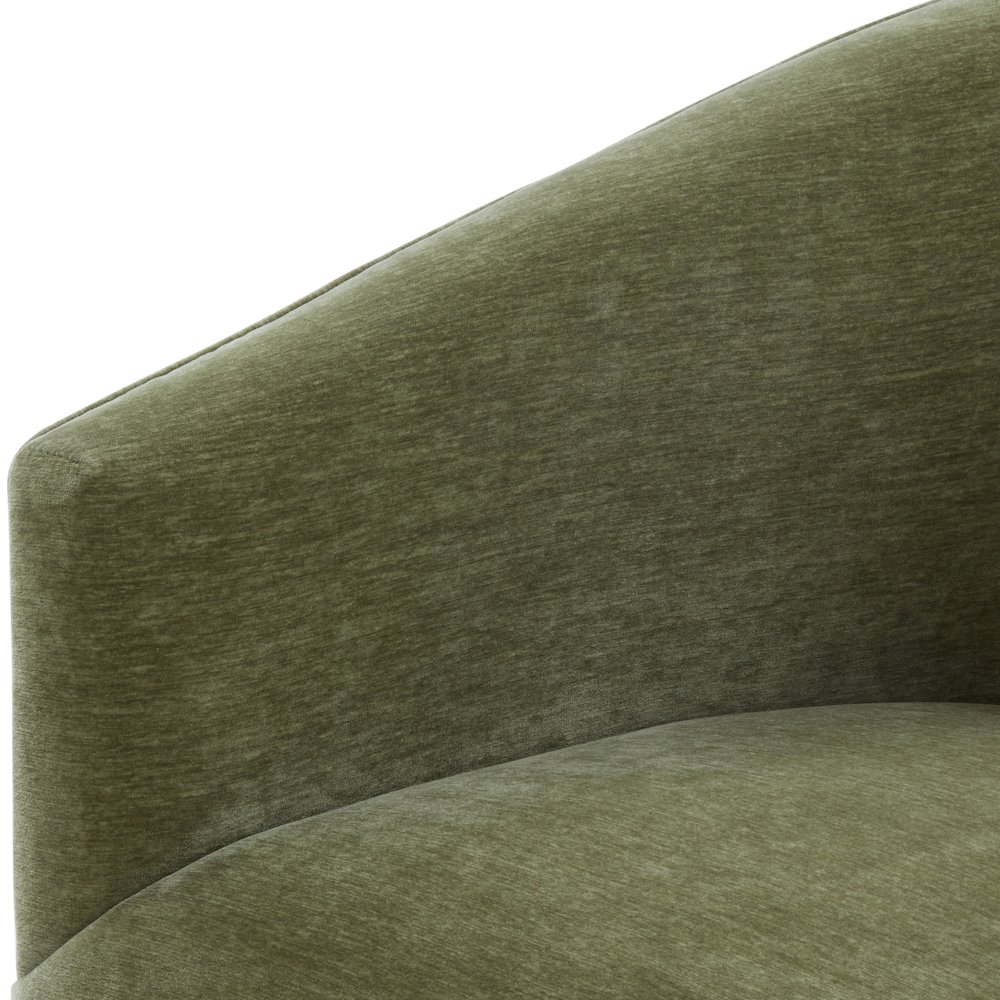 Comfort Pointe 8099-33 chairs - View #9