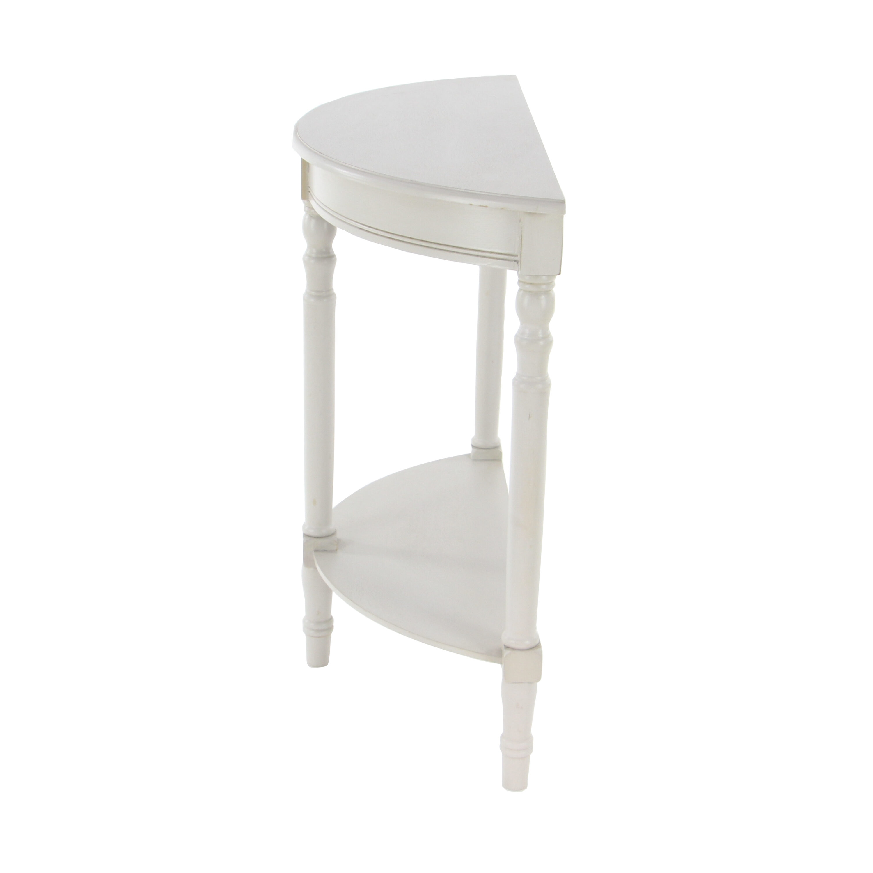 Grayson Lane 96328 Console-Sofa-Tables - View #11