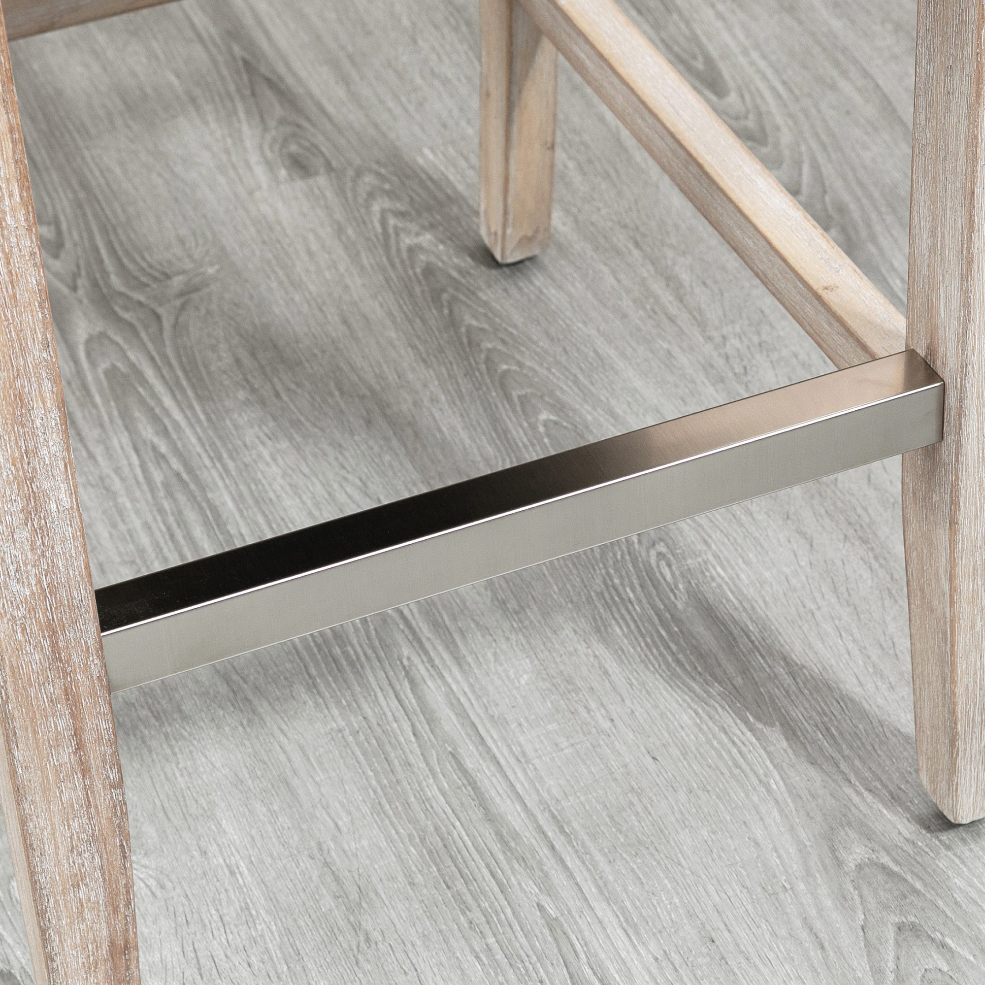 Sumyeg CA-YSDK01 stools - View #8