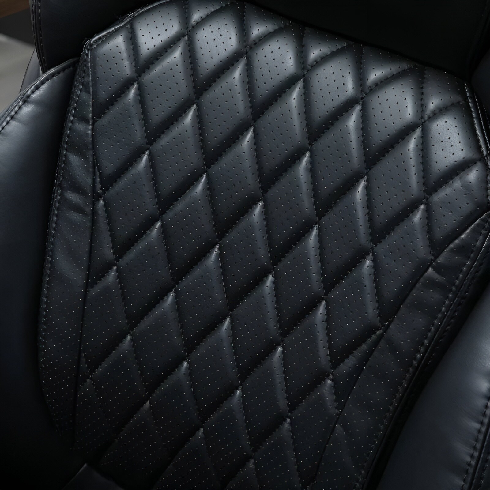 Slickblue D-FR-BGLSJDK4712752 Office-Chairs - View #5