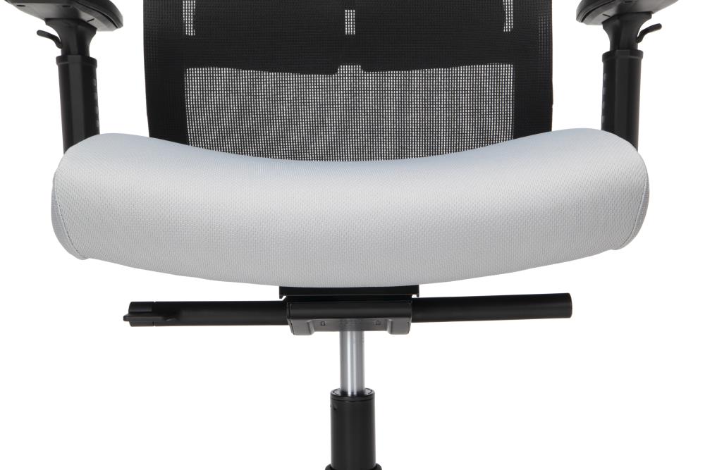 HON BASYX BSX155VA19T Office-Chairs - View #9