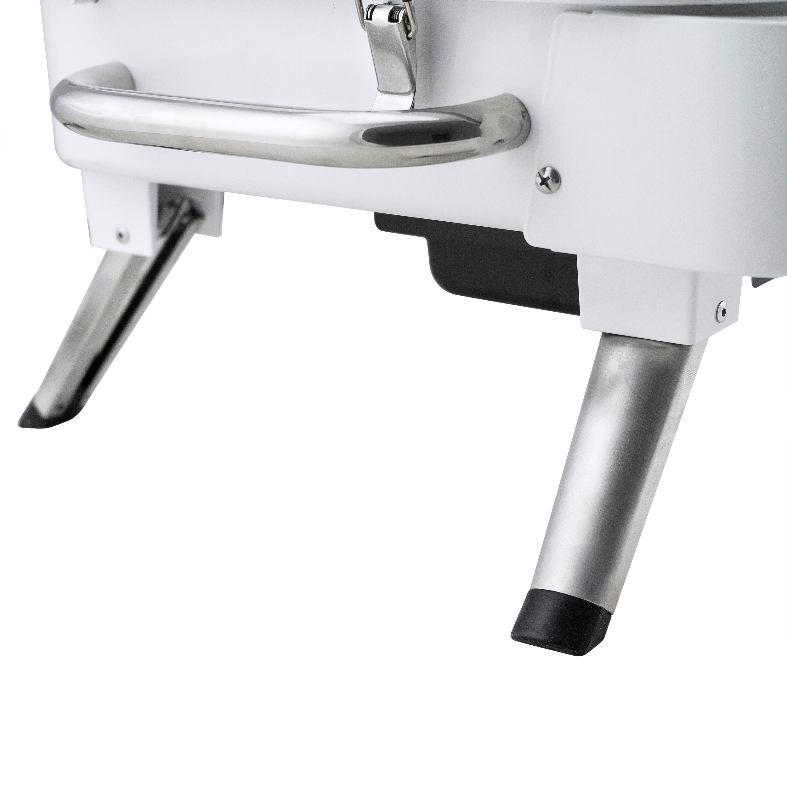 Kenmore KT-R40003-PE Tabletop-Grills - View #3