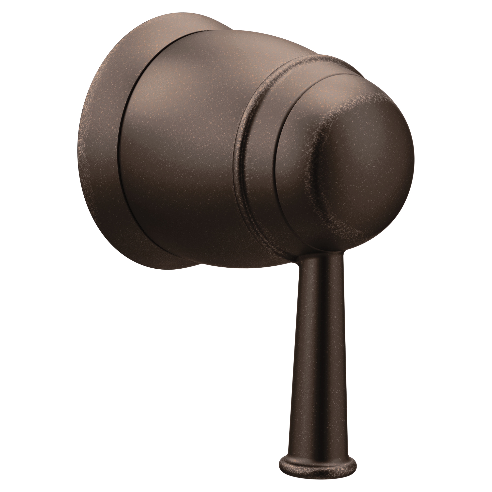 Moen T4412ORB Oil Rubbed Bronze 1-Handle Lever Shower Faucet Handle