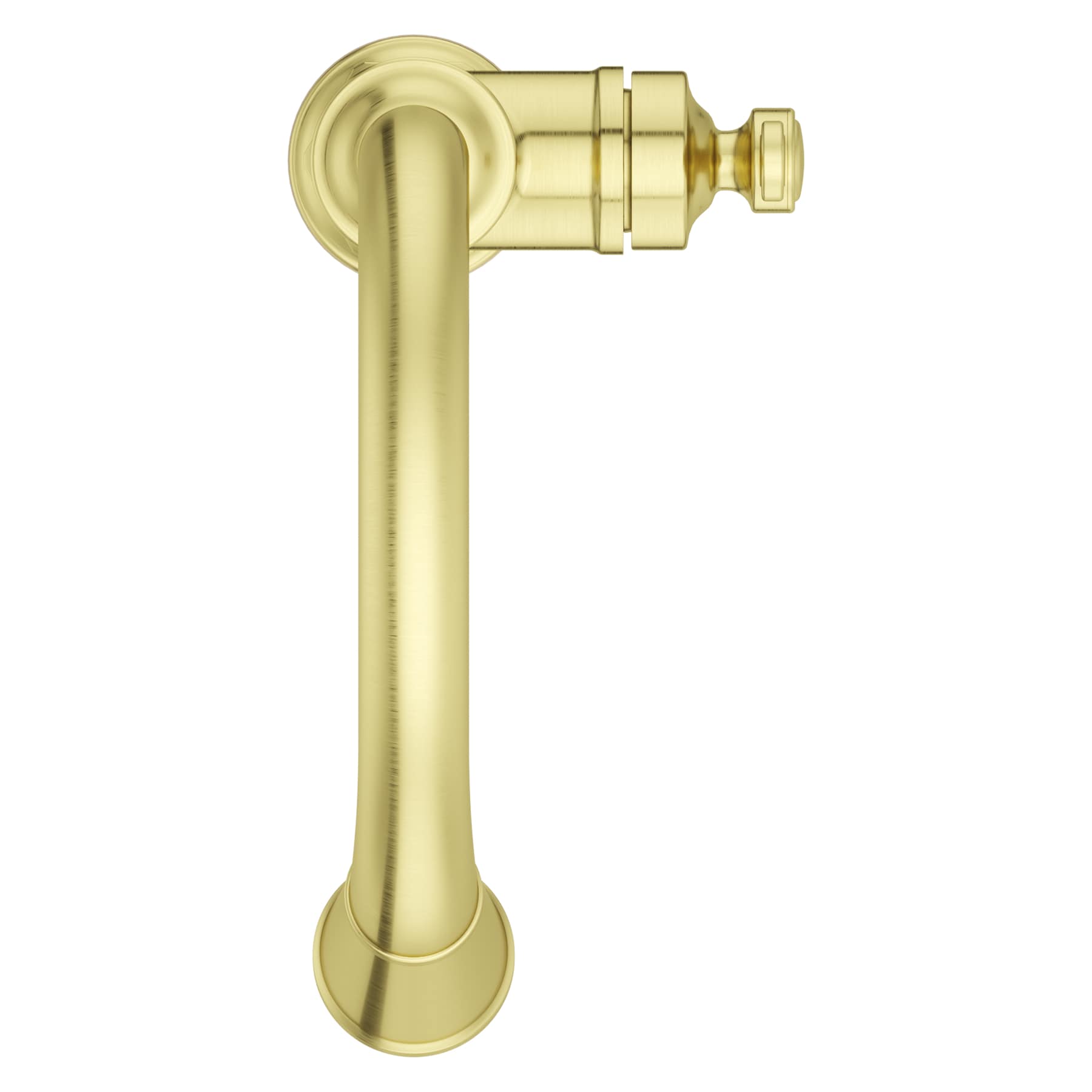 Pfister GT529-TDBG Kitchen-Faucets - View #5