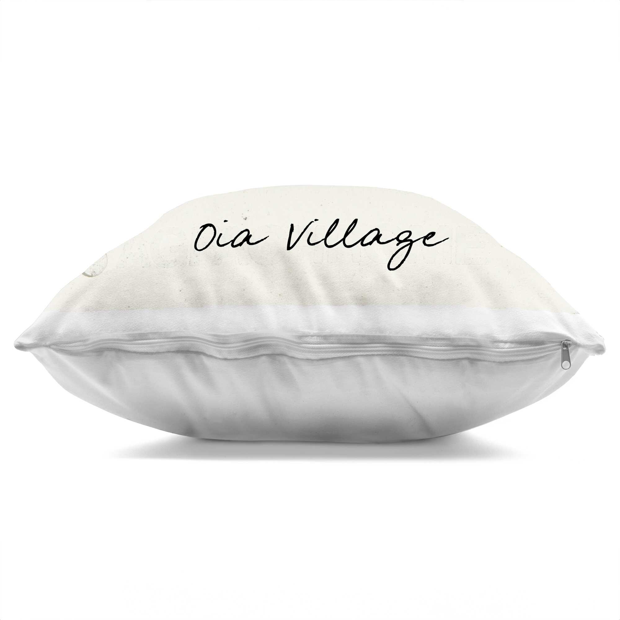 Stupell Industries PLO-780-SQW-18X18 Accent-Pillows - View #2