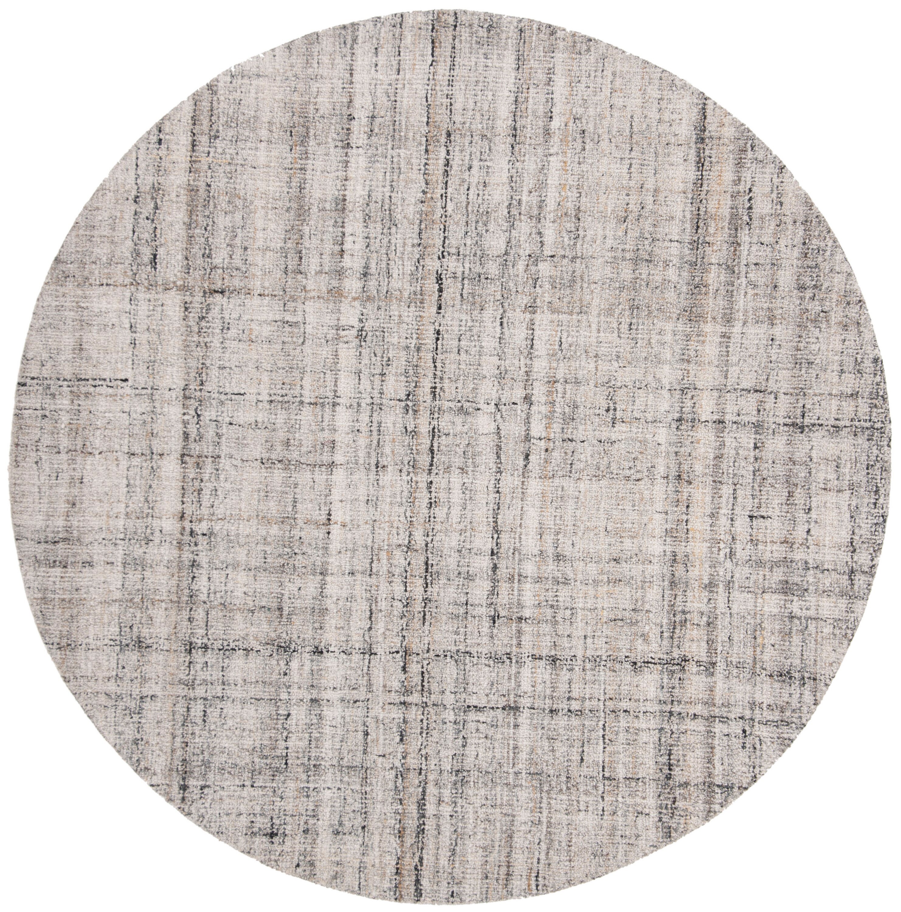 Safavieh ABT141C-10R rugs - View #2