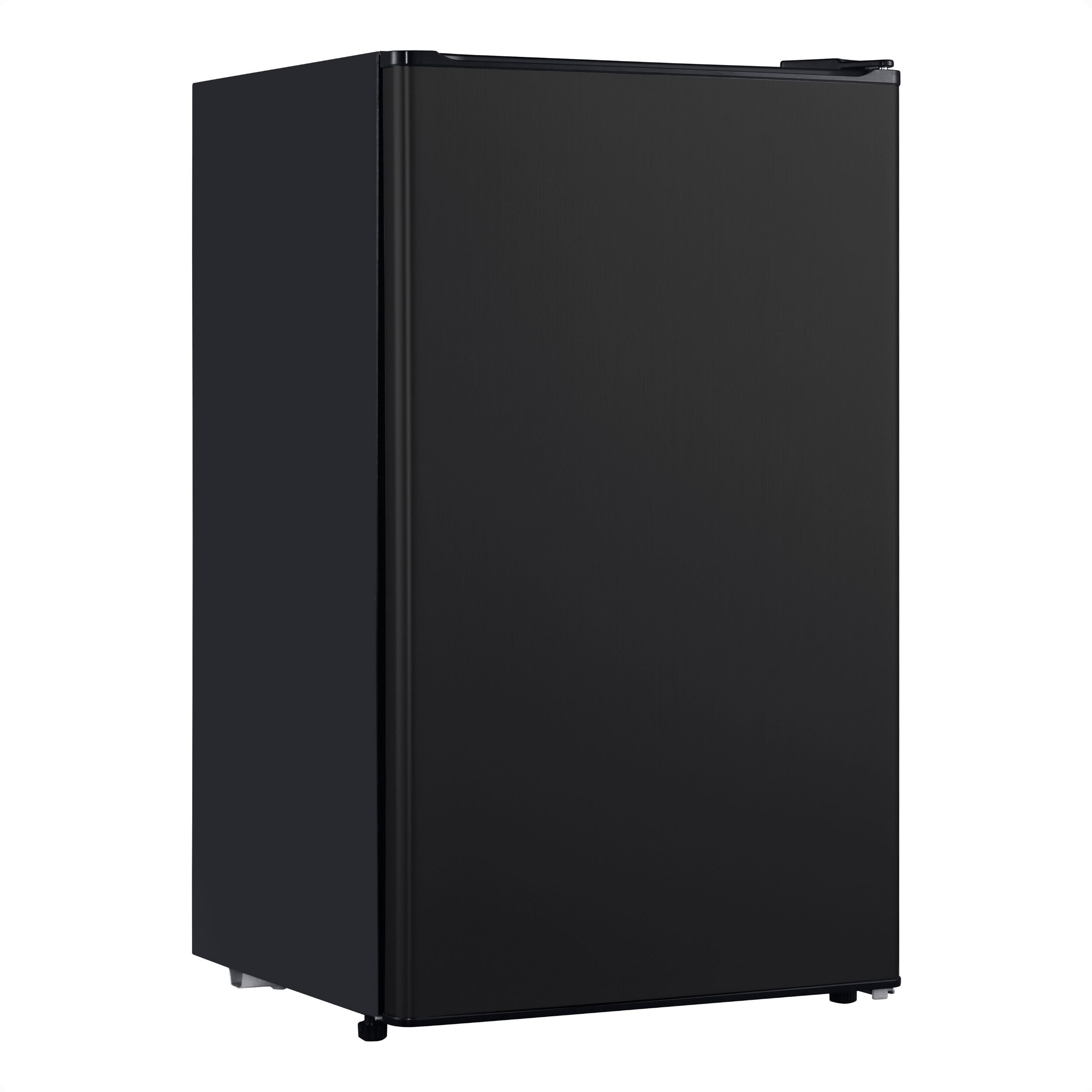 Magic Chef HMR440BE m050615 - View #17
