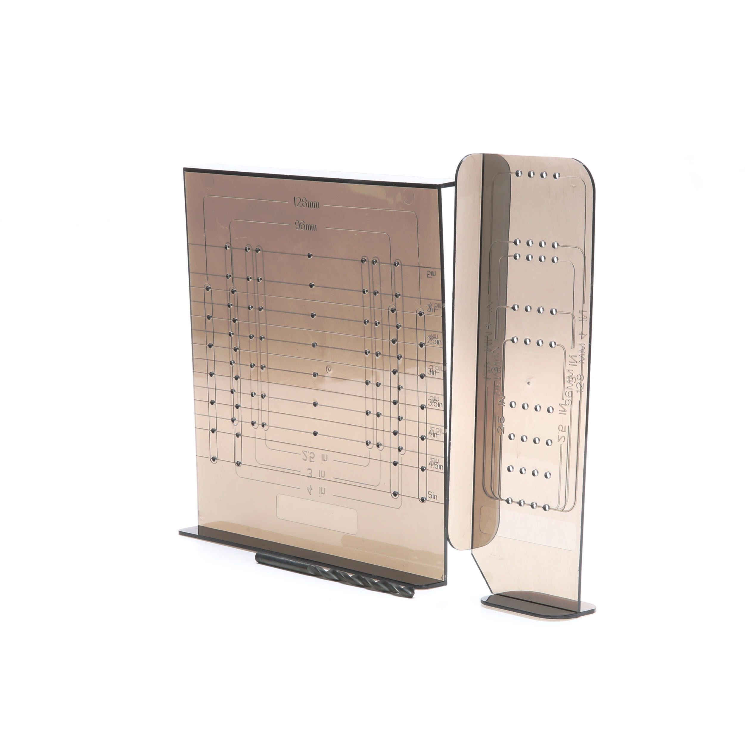 Cabinet Hardware Template Menards Cabinets Matttroy Cabinet Hardware Template Menards Cabinets Matttroy