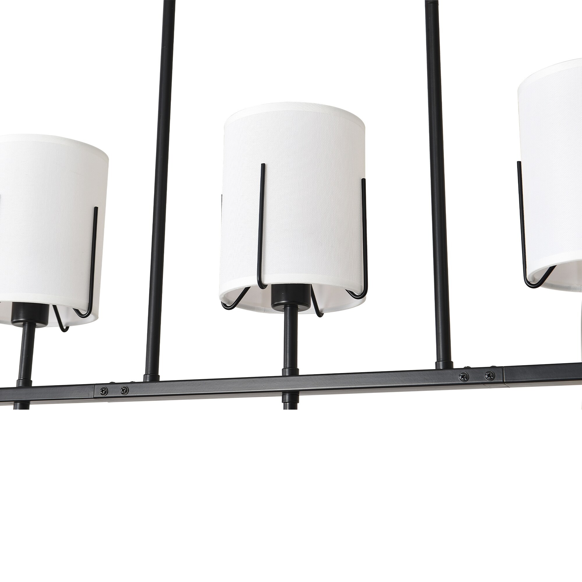 GZJunYo G-113 Pendant-Lights - View #8