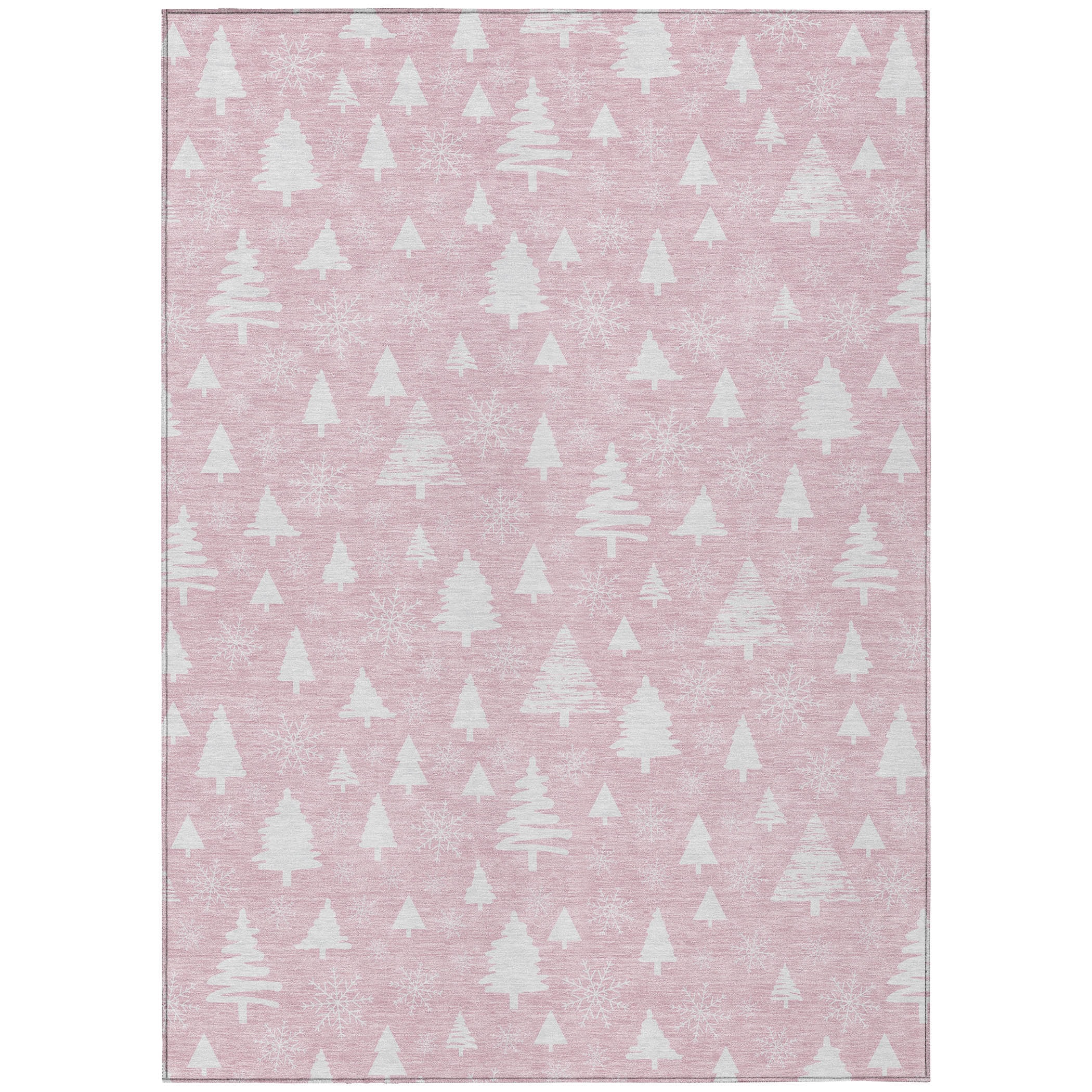 Addison Rugs ACN1815PI30X46 rugs - View #2