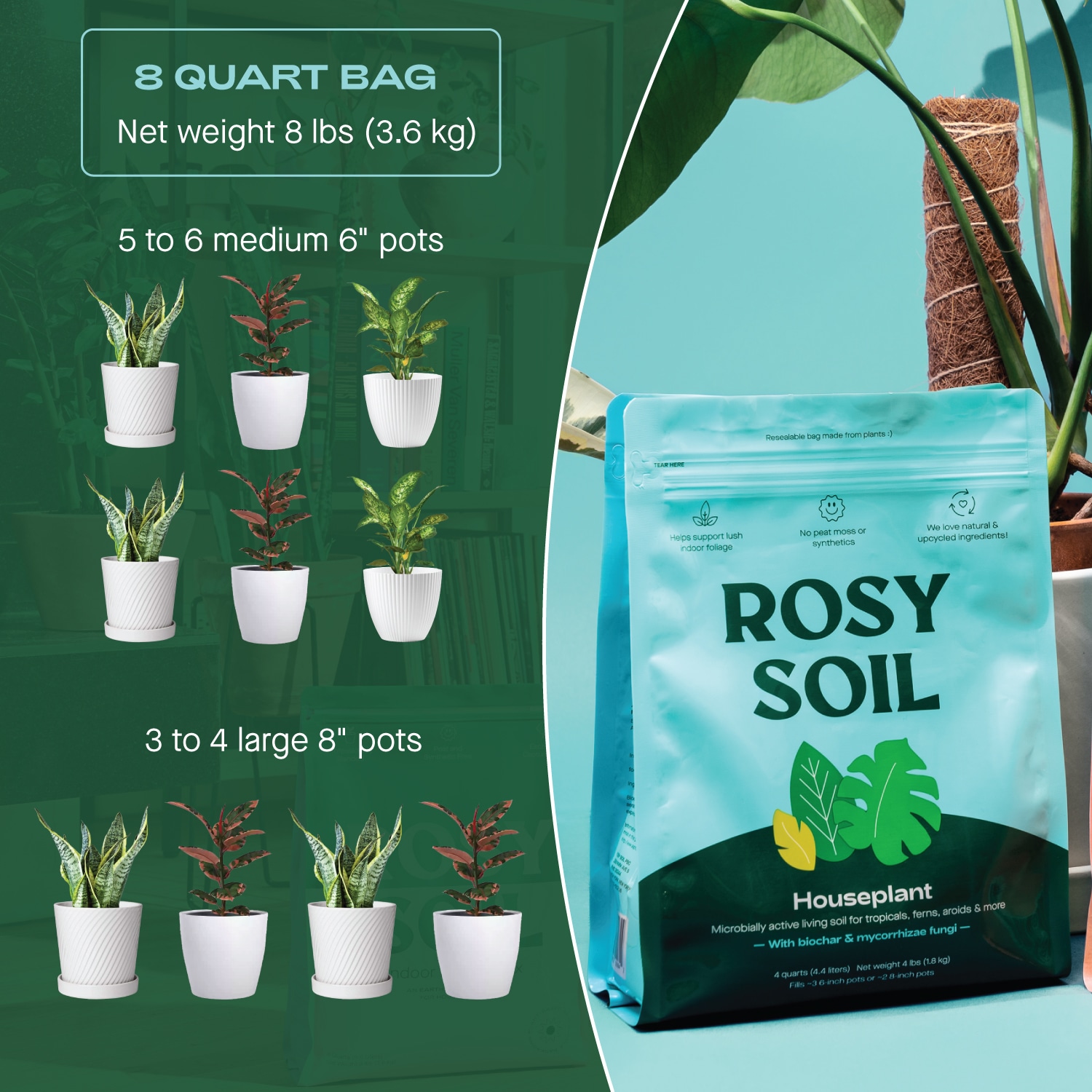 Rosy Soil 195893233724 Garden-Soil-Soil-Amendments - View #7