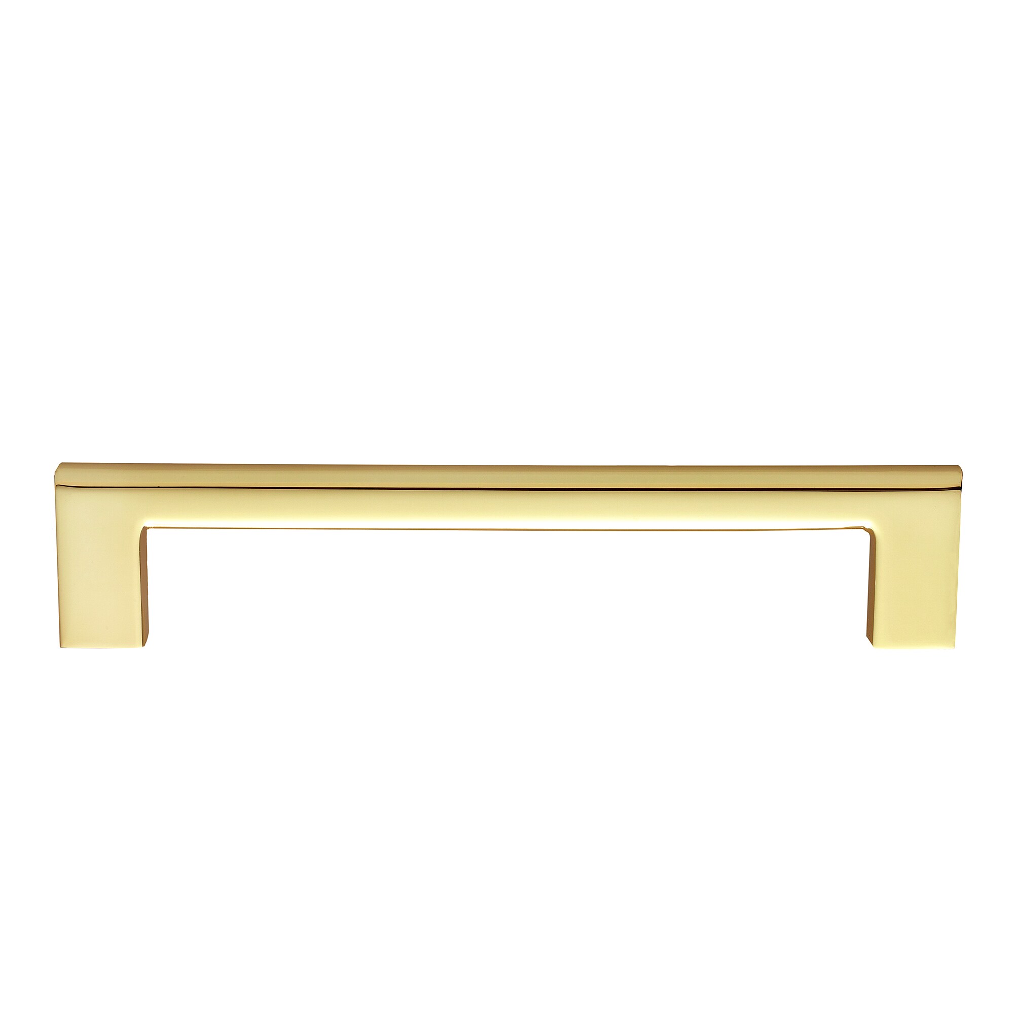 Sumner Street Home Hardware RL002322 Cabinet-Pulls - View #3