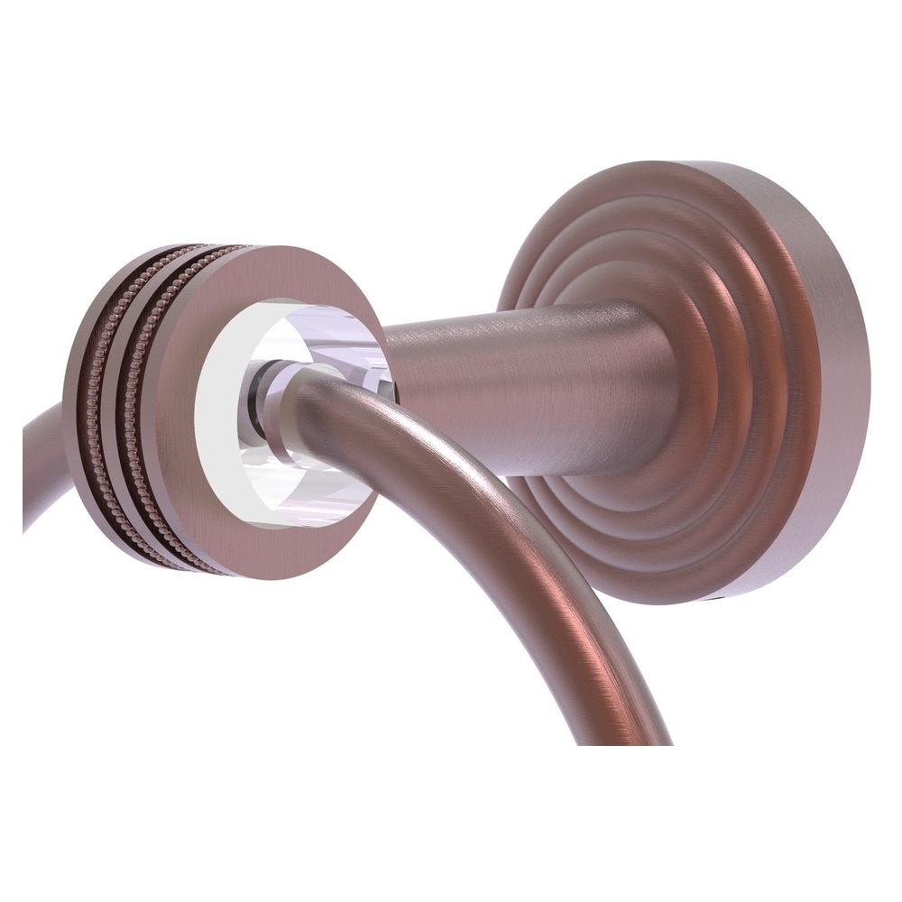 Allied Brass PB-16D-CA d060355 - View #2