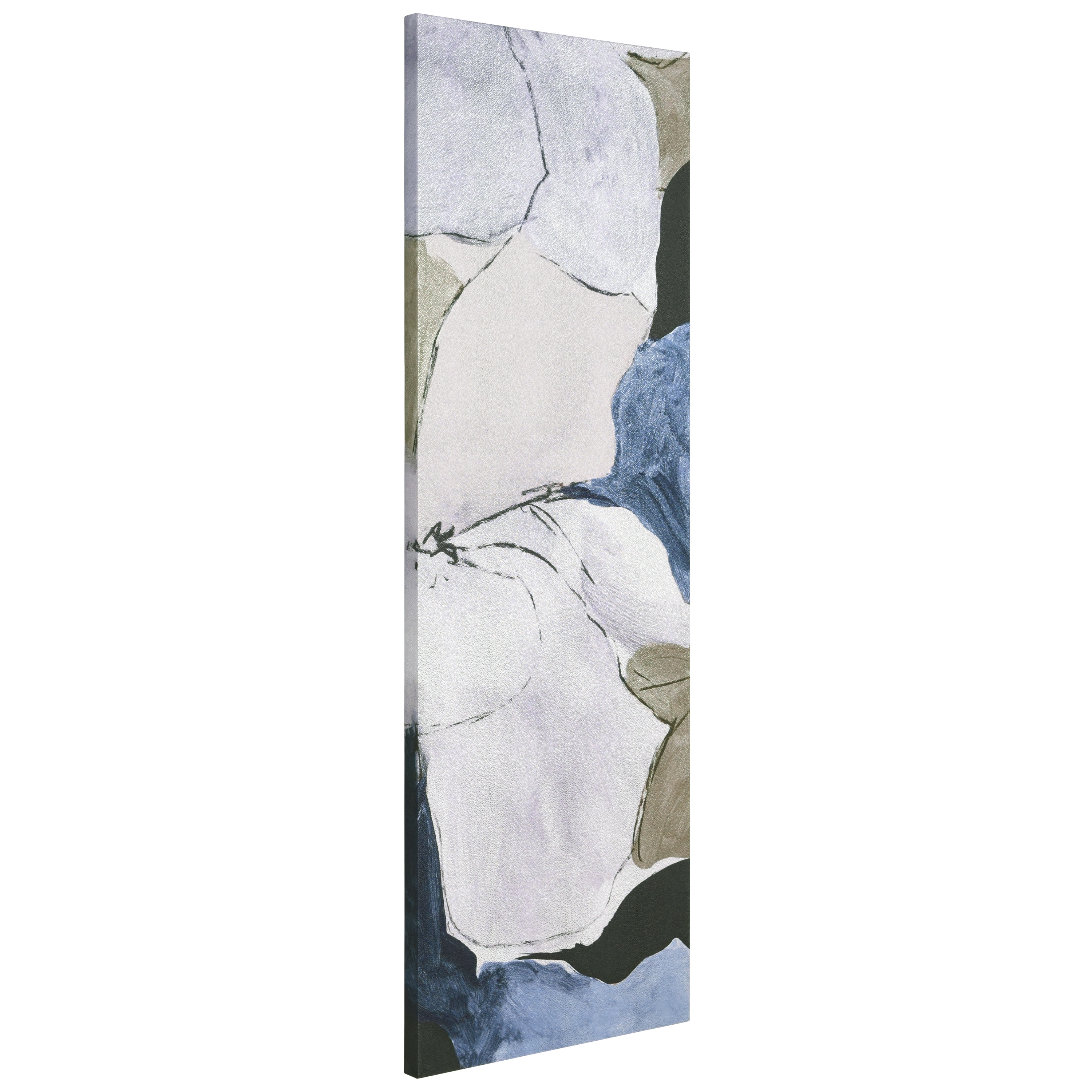 Empire Art Direct SHS-PI795B-7222 Wall-Art - View #2