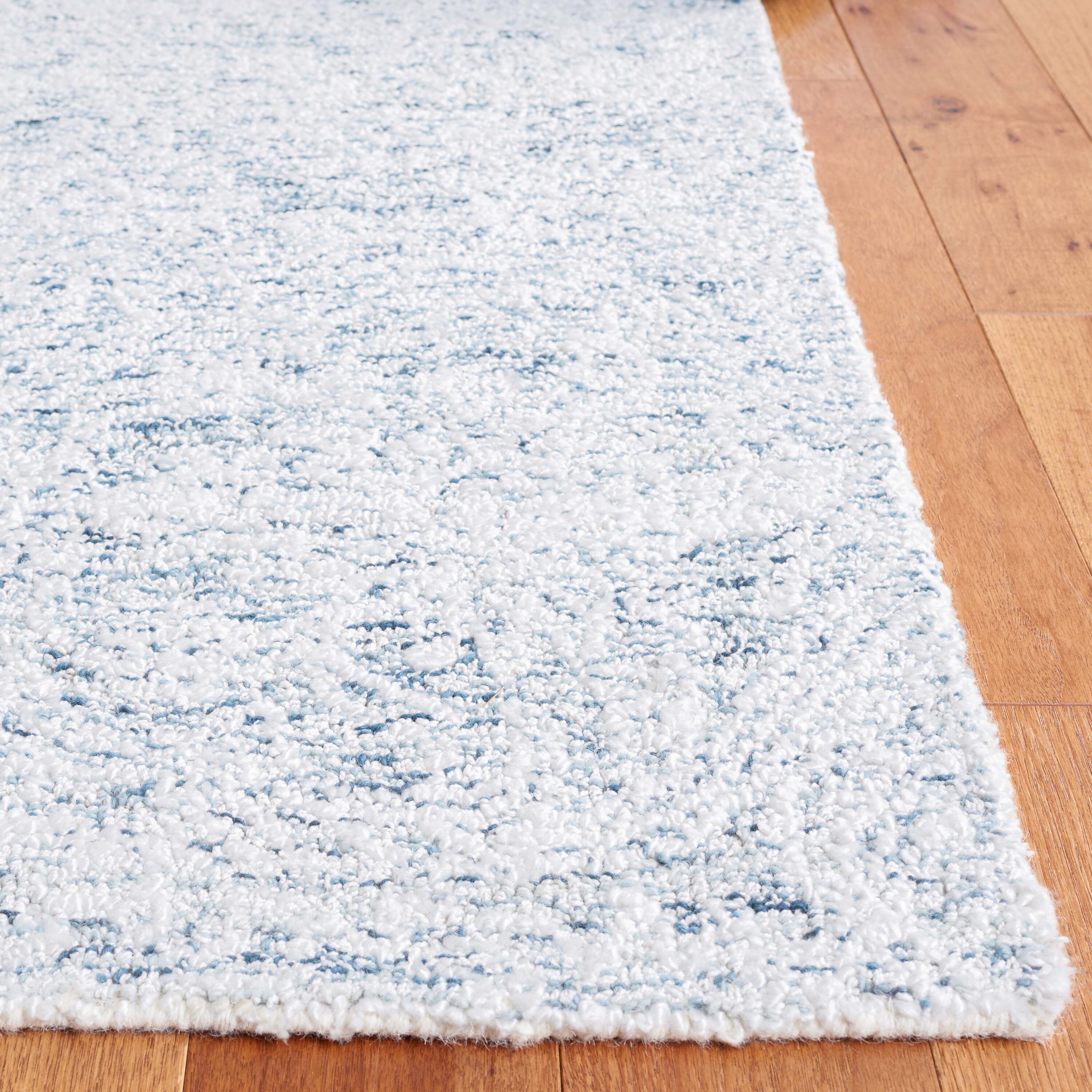 Safavieh EBN209M-6 rugs - View #6
