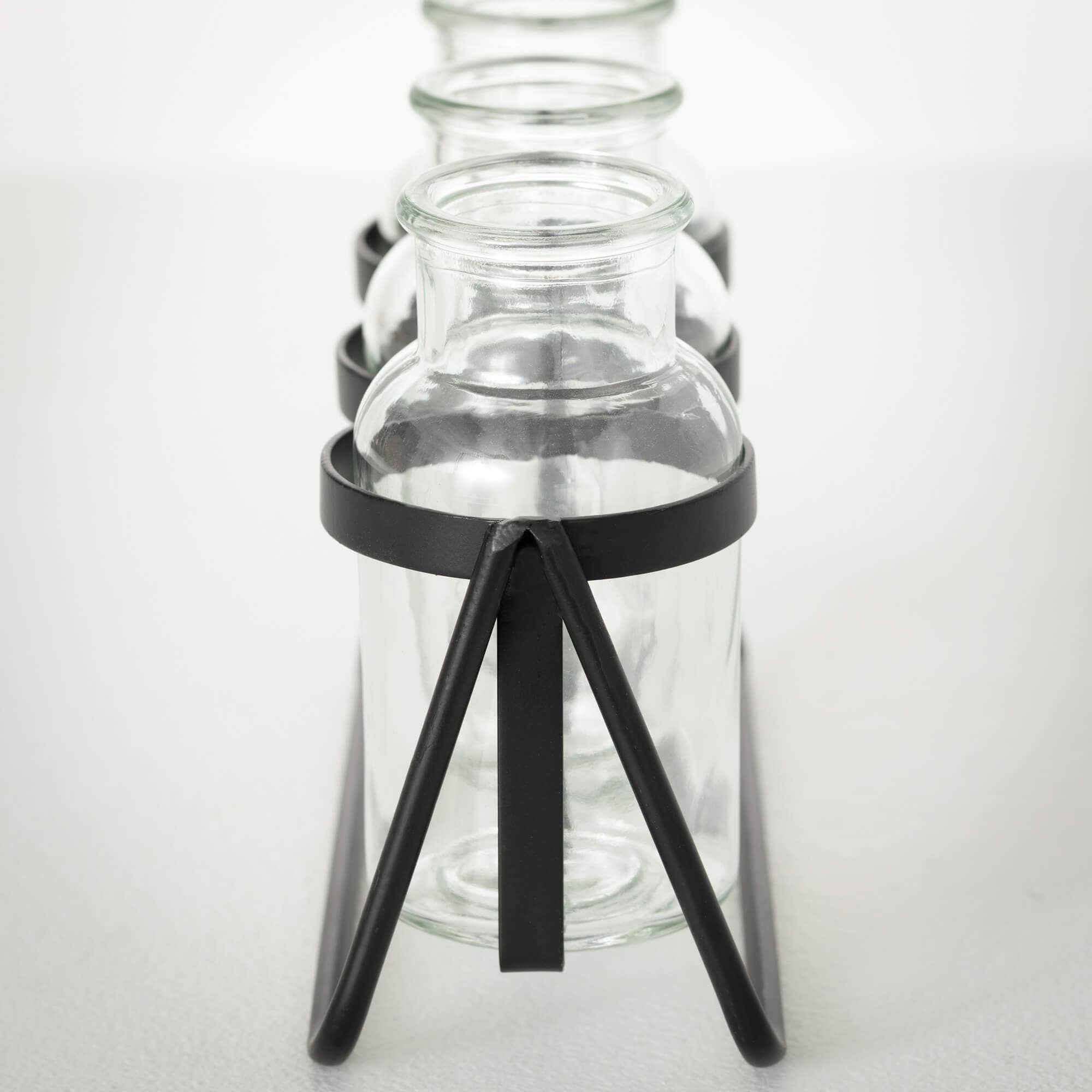 Sullivans G8459 Decorative-Accessories - View #2