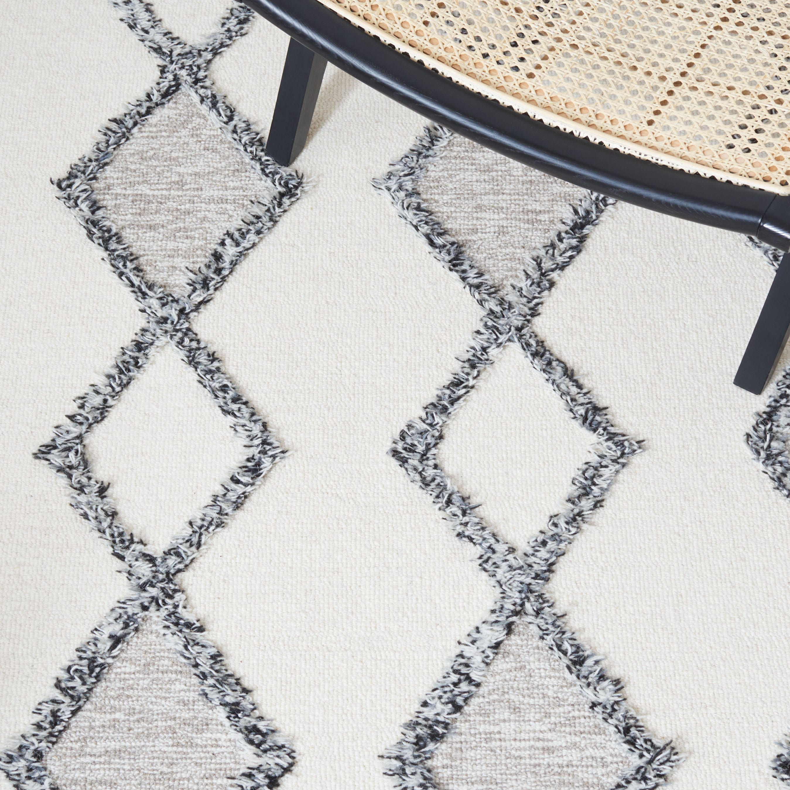Safavieh CSB978A-5 rugs - View #5
