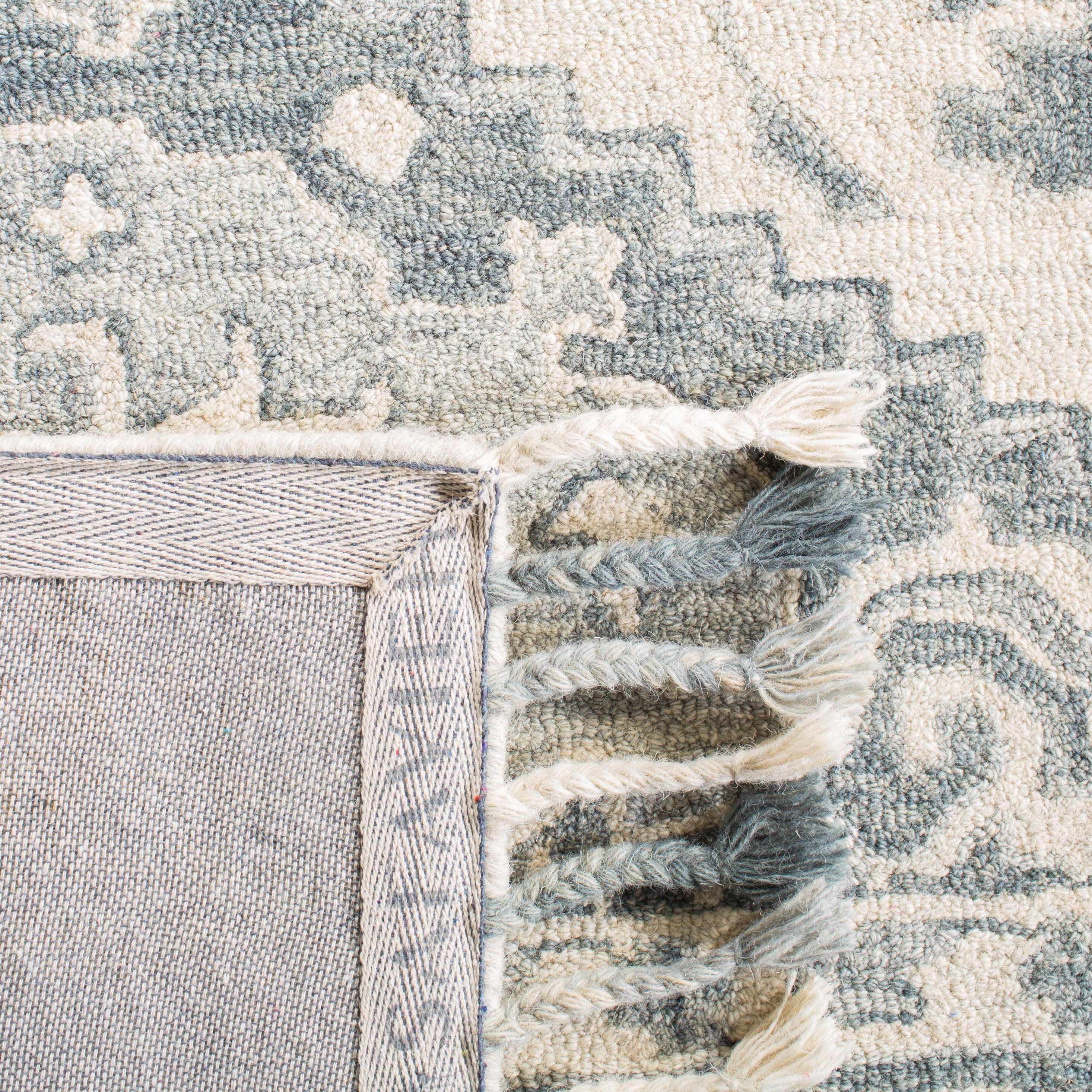 Safavieh APN122A-211 rugs - View #3