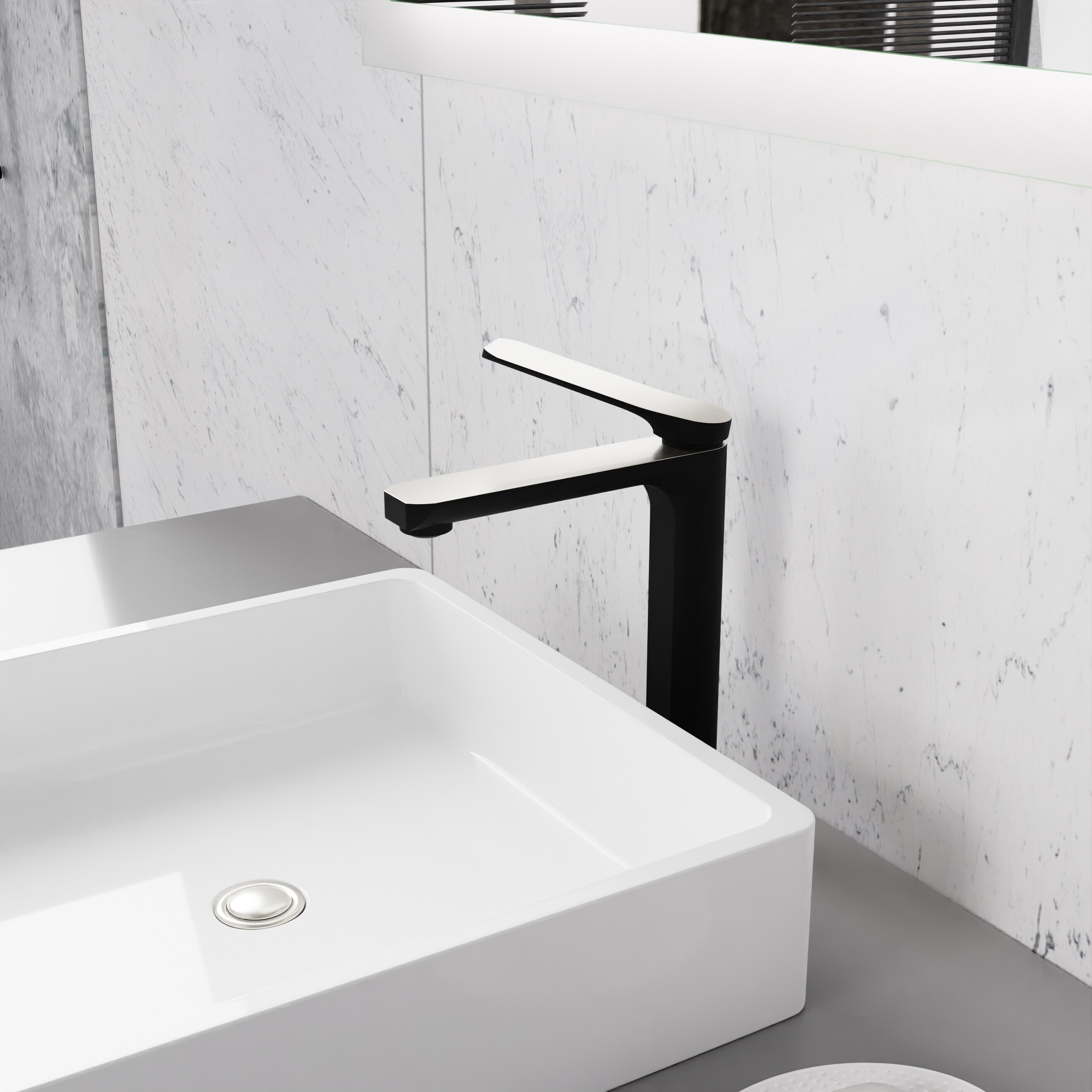 ANZZI L-AZ901MB-BN Lavatory-Faucets - View #10