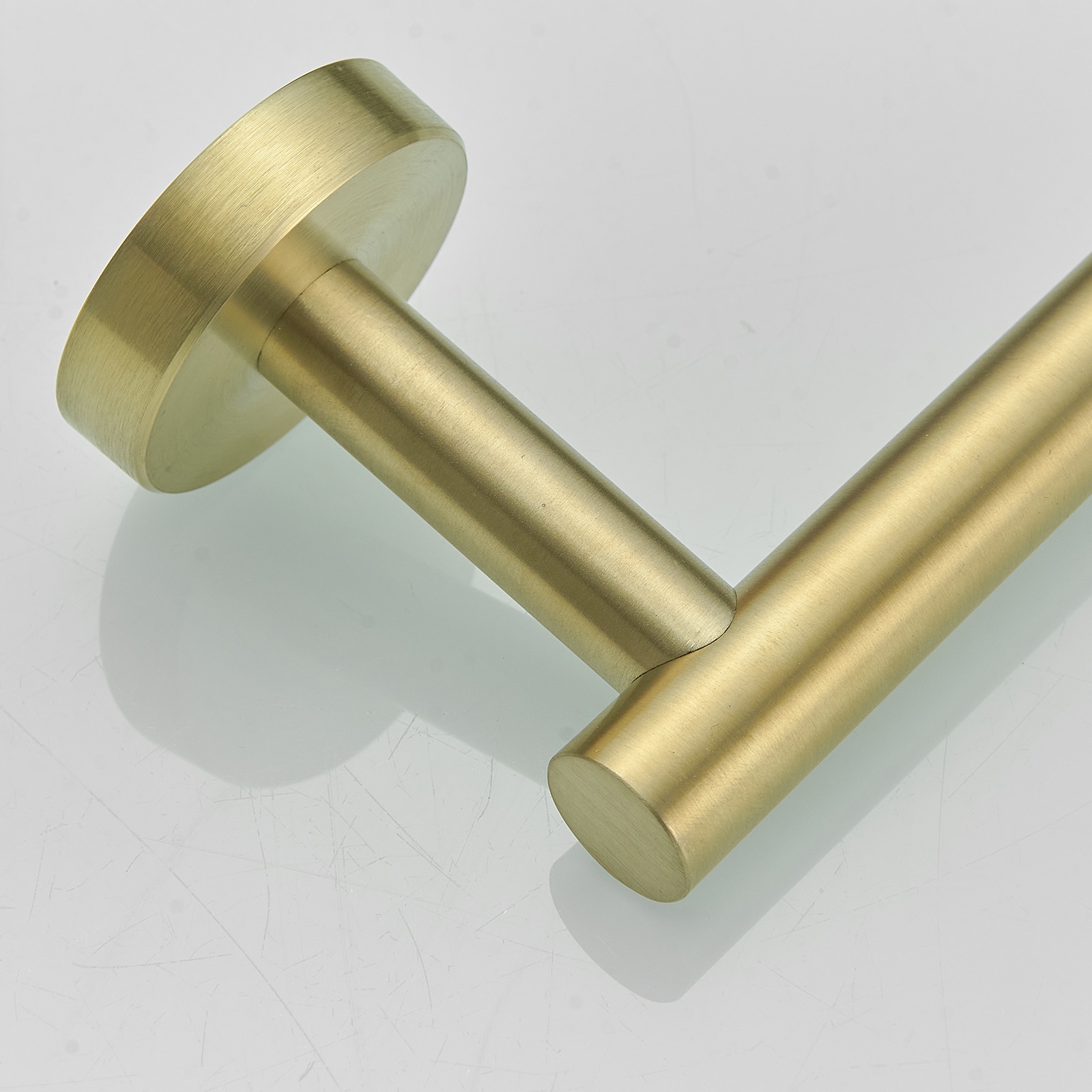 BWE A-91020-BG Decorative-Bath-Hardware-Kits - View #25