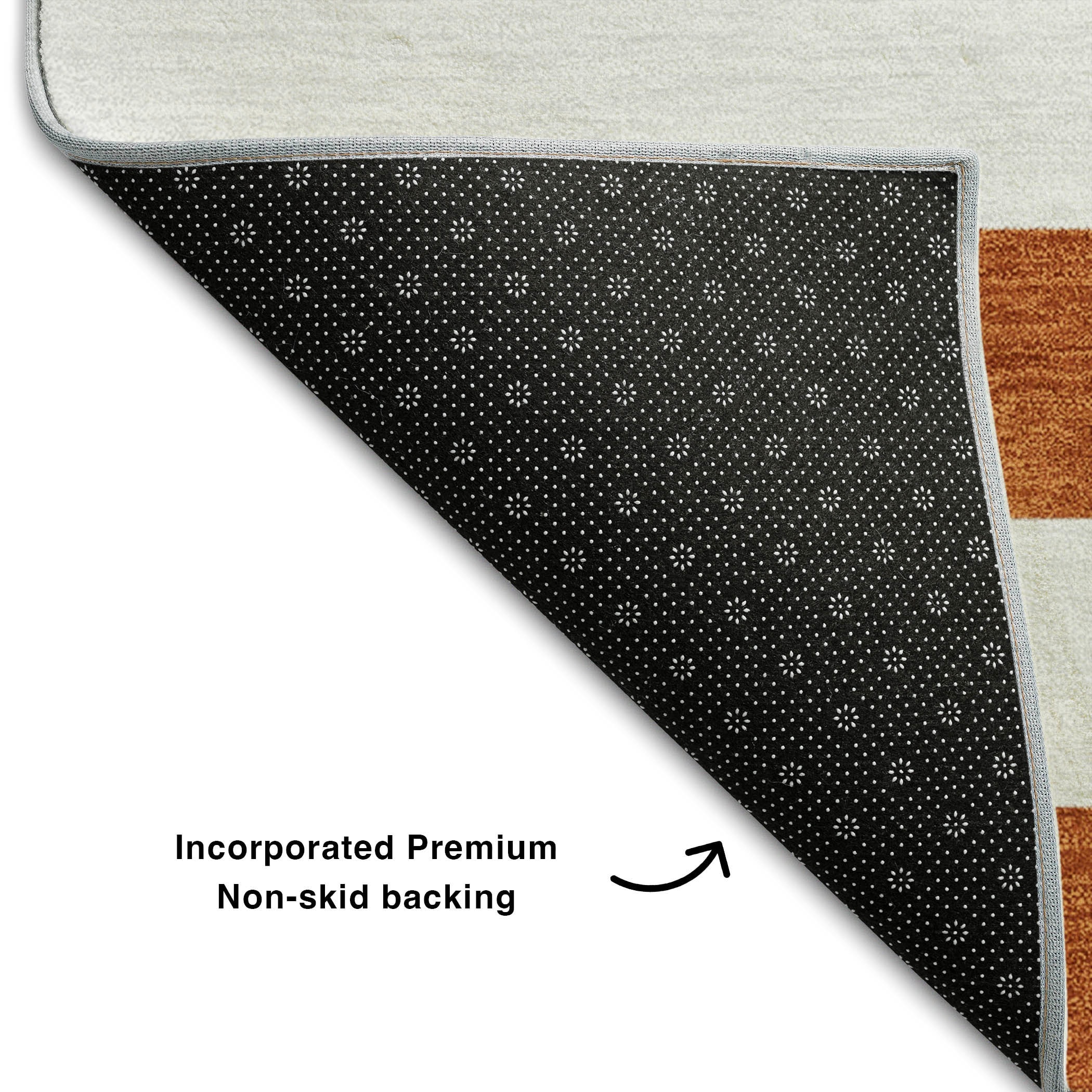 Addison Rugs AMF515IV3X5 rugs - View #3