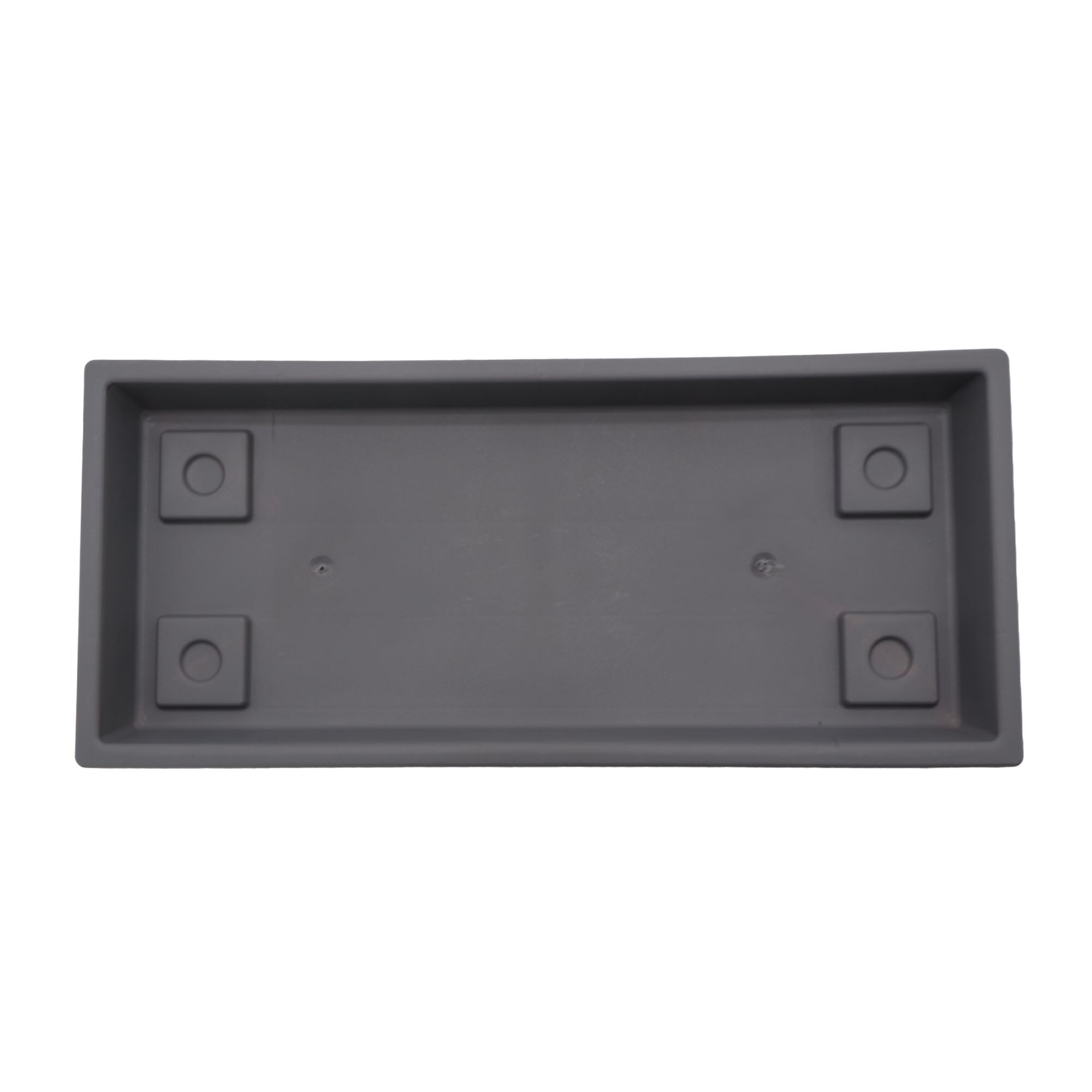 The HC Companies SVN24000A42C006LRCNB Planter-Window-Box - View #7