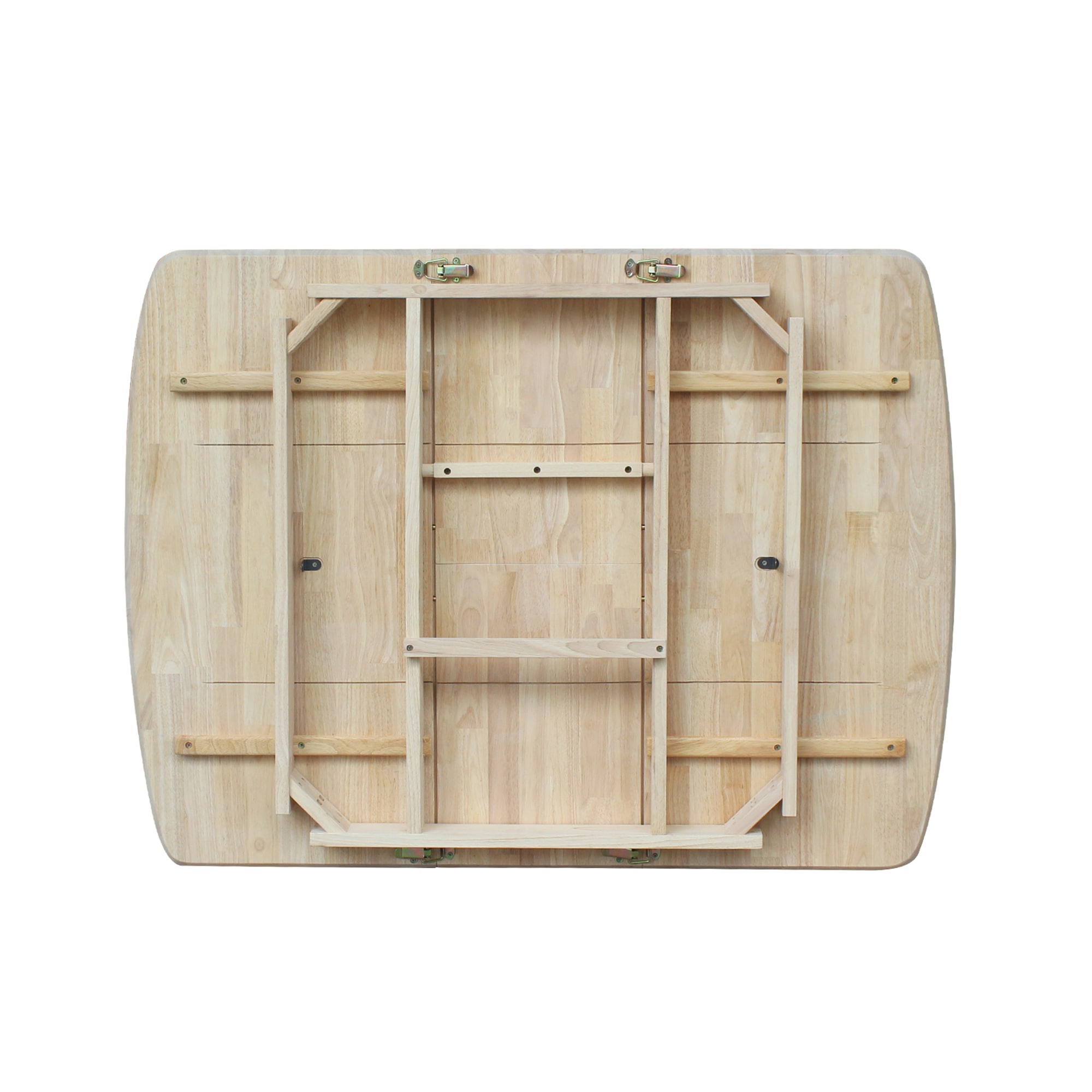International Concepts K-T36X-30S Dining-Tables - View #8