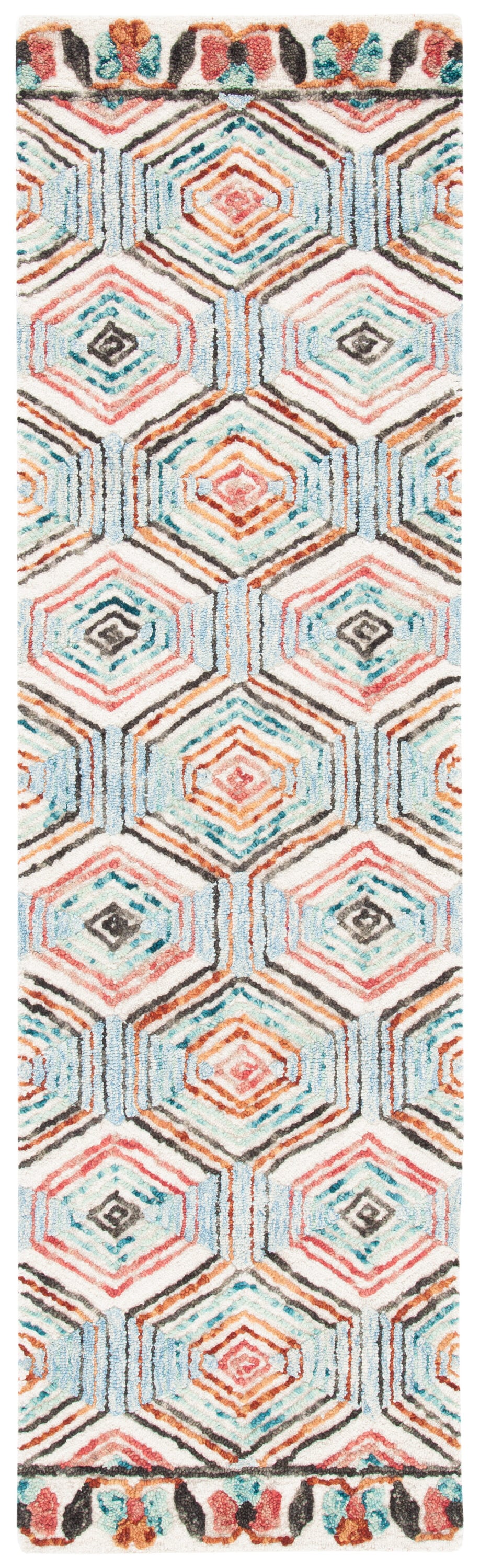 Safavieh TRC522A-28 rugs - View #2