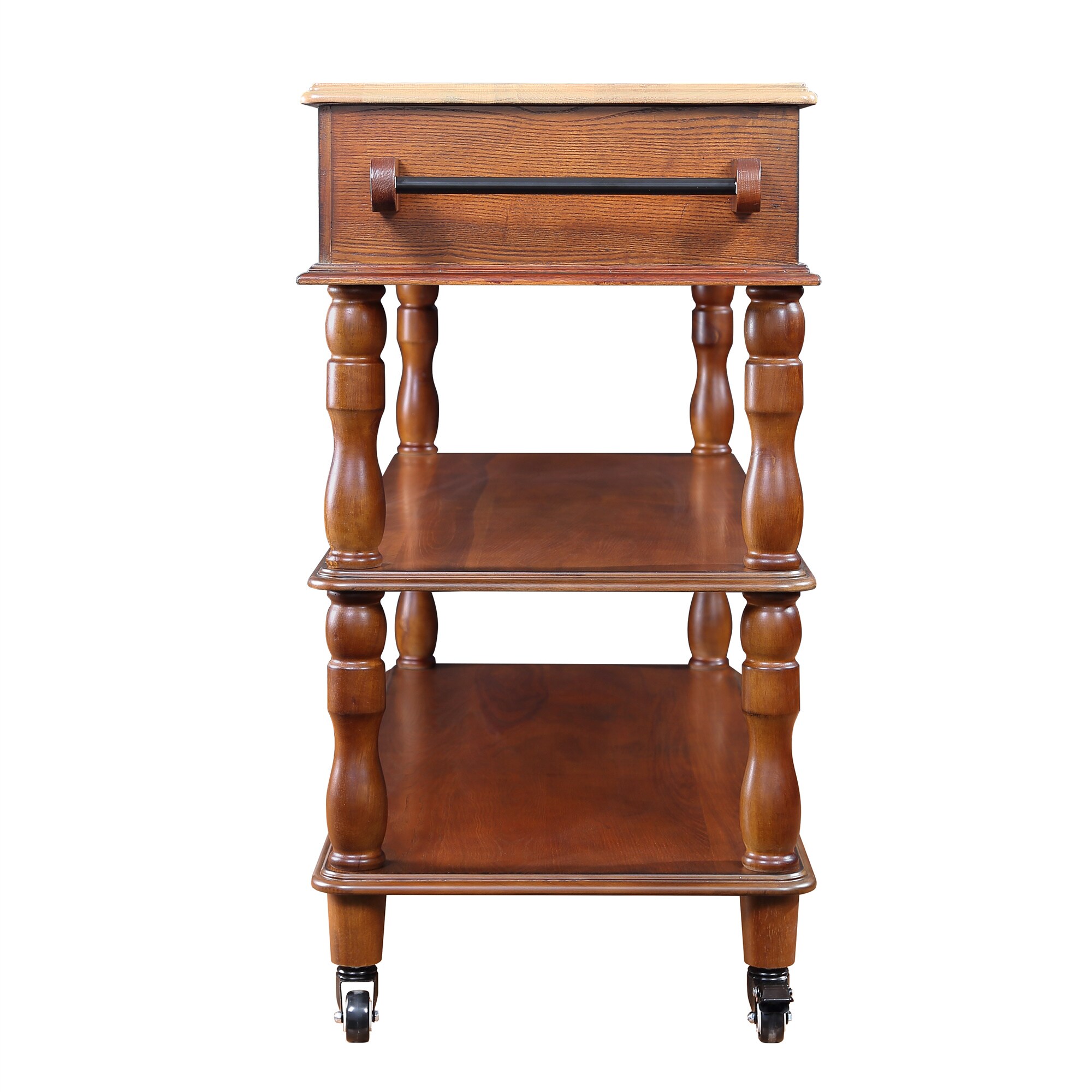 BABOOM BOM-W40969-OR Kitchen-Furniture - View #6