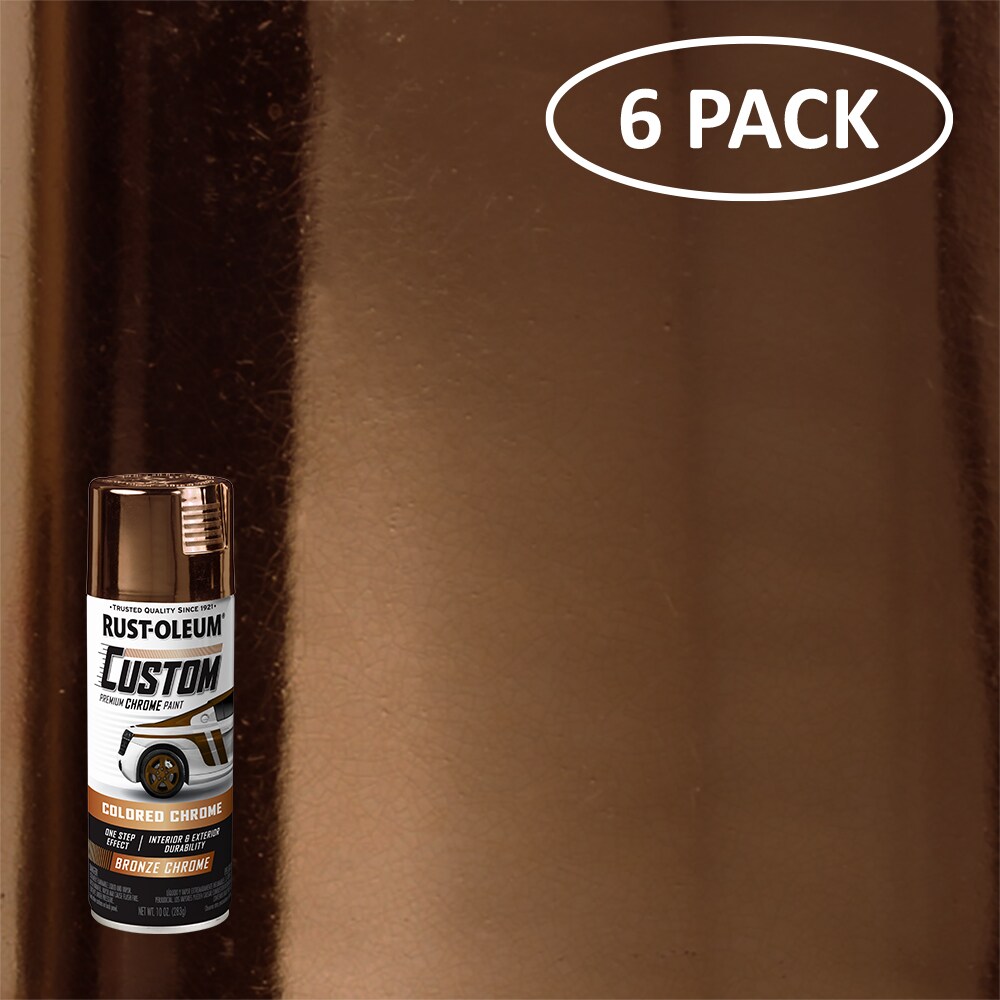 Alspray Bronze Spray Paint, For Metal, Packaging Type: Can at Rs 240/can in  Nashik