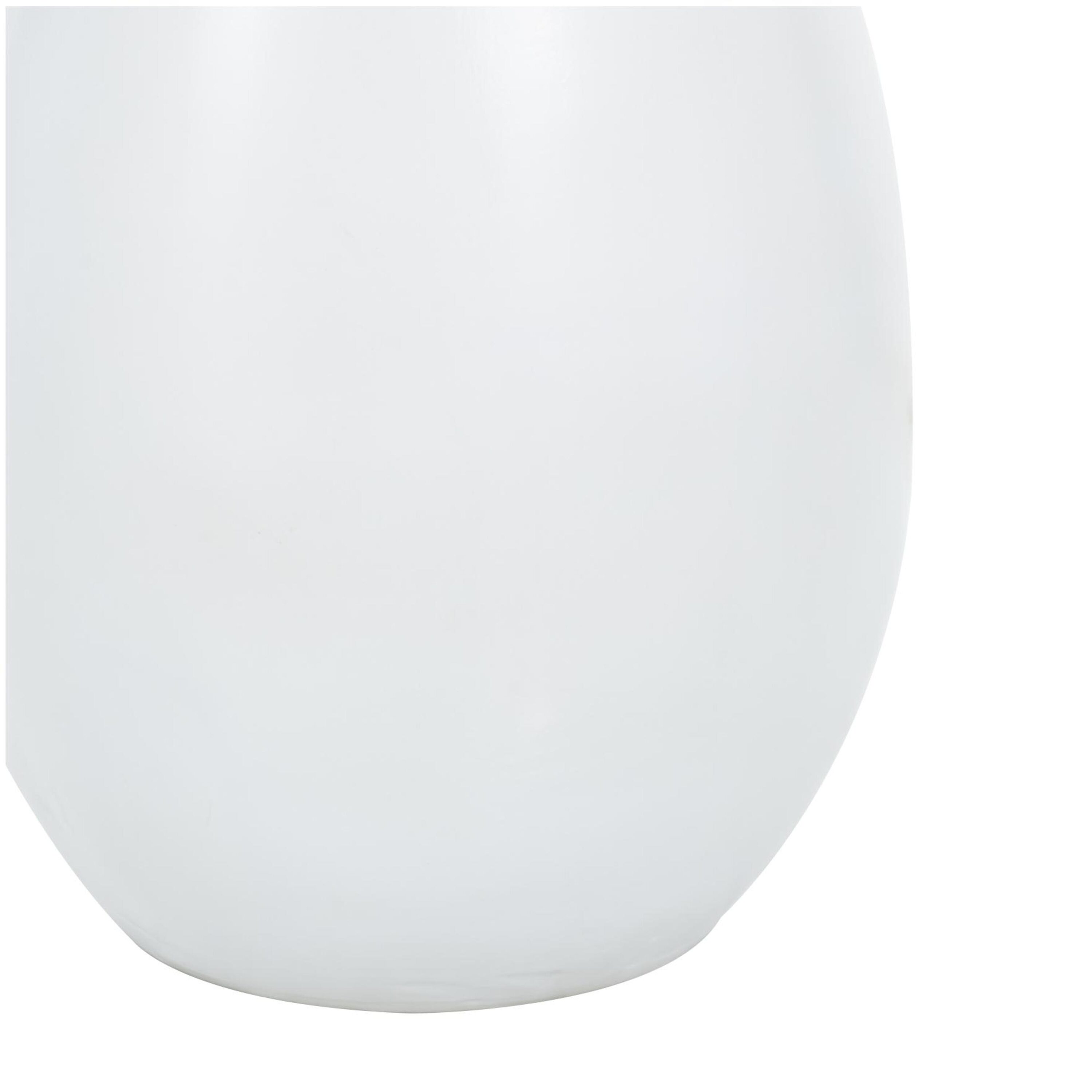 Grayson Lane 822429 Decorative-Accessories - View #4