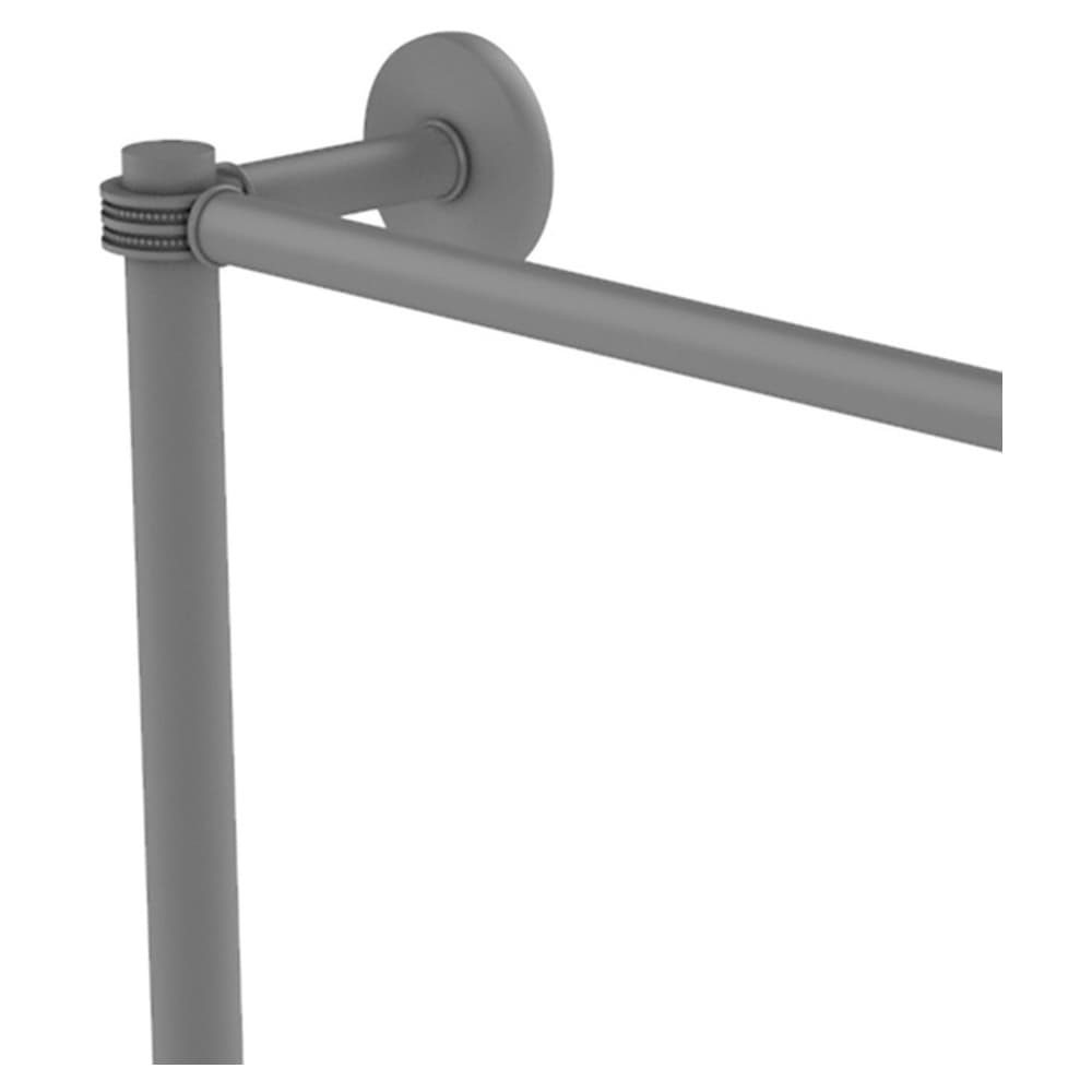 Allied Brass P1000-28D-30-GYM d060350 - View #2