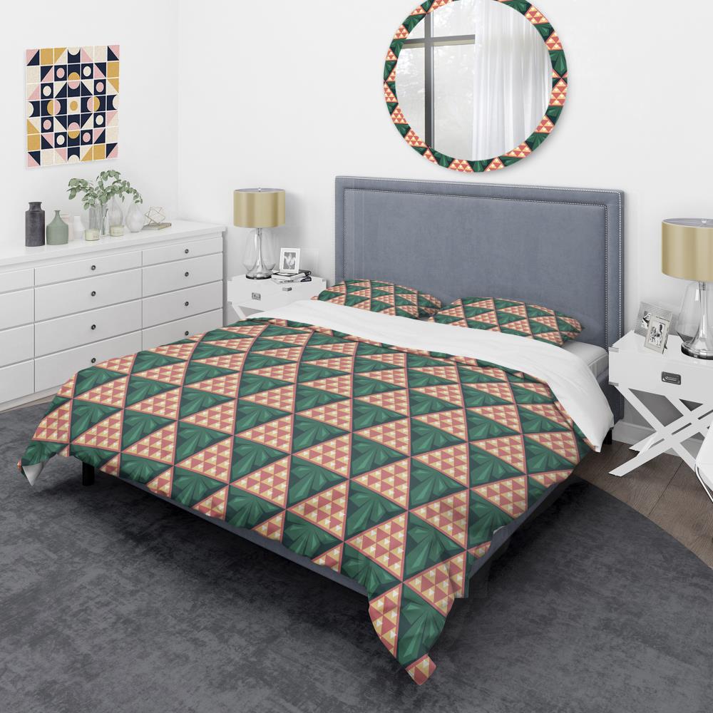 Designart BED24620-K bedding - View #3