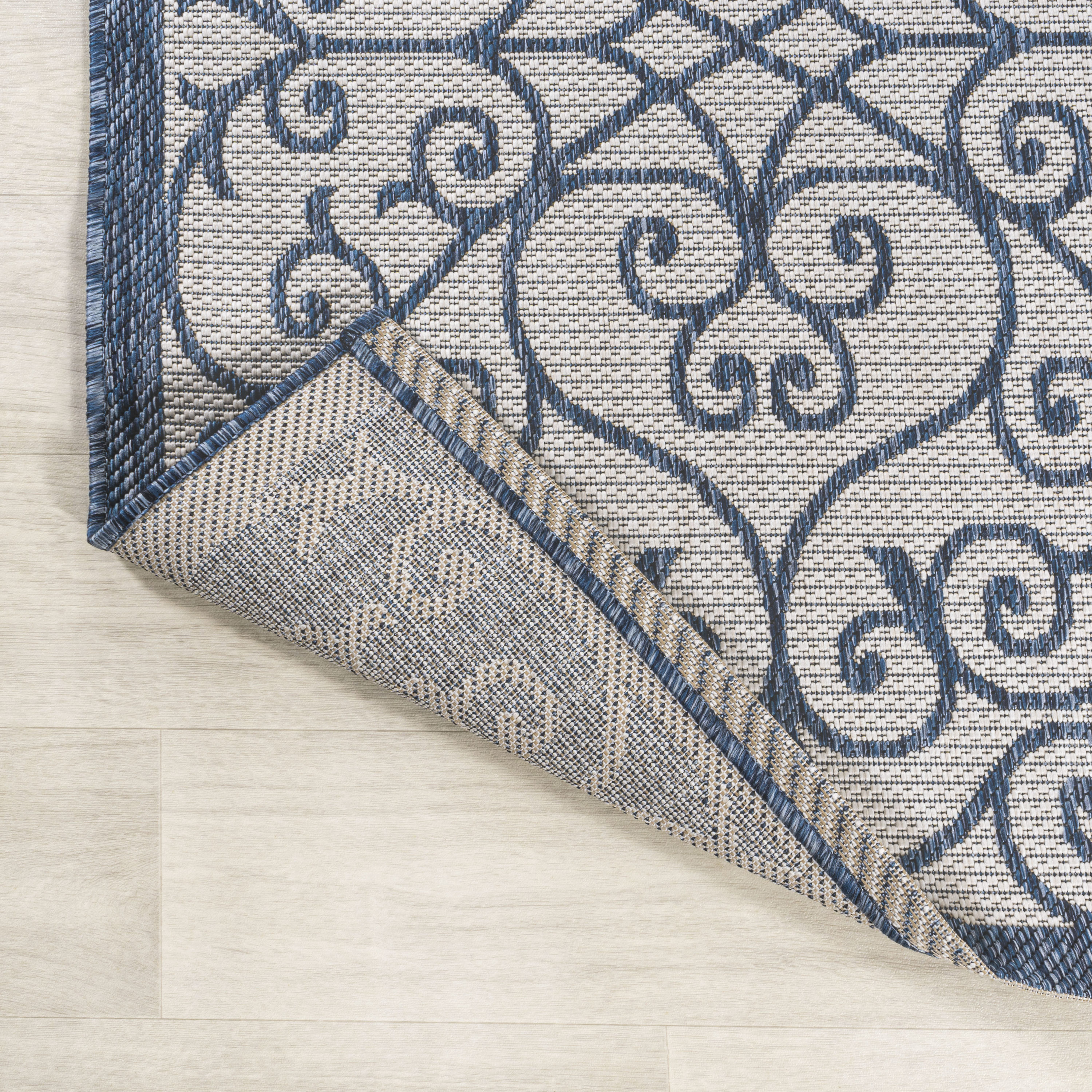 JONATHAN  Y SMB107F-9 rugs - View #5