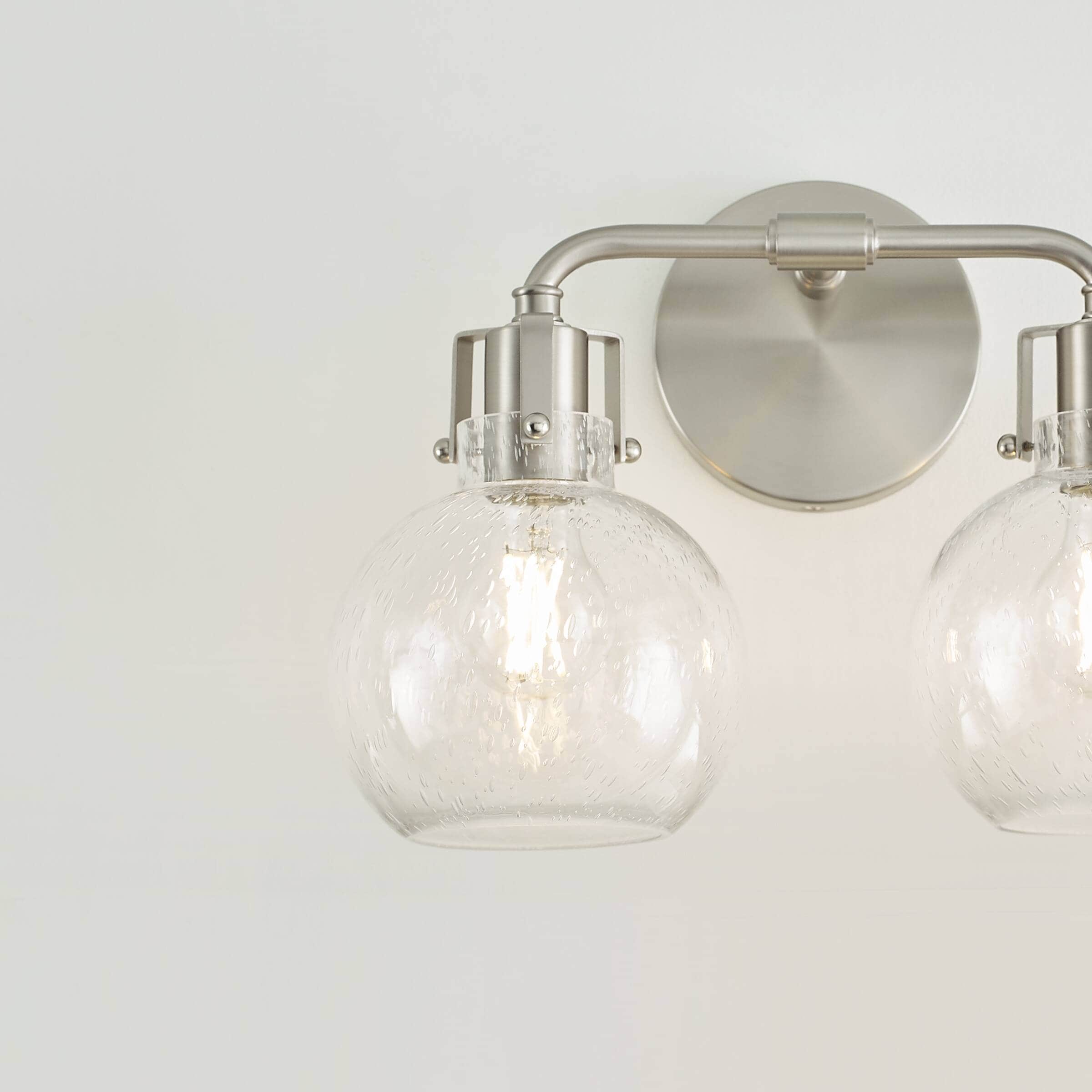 Generation Lighting VS24402SN b089995 - View #9